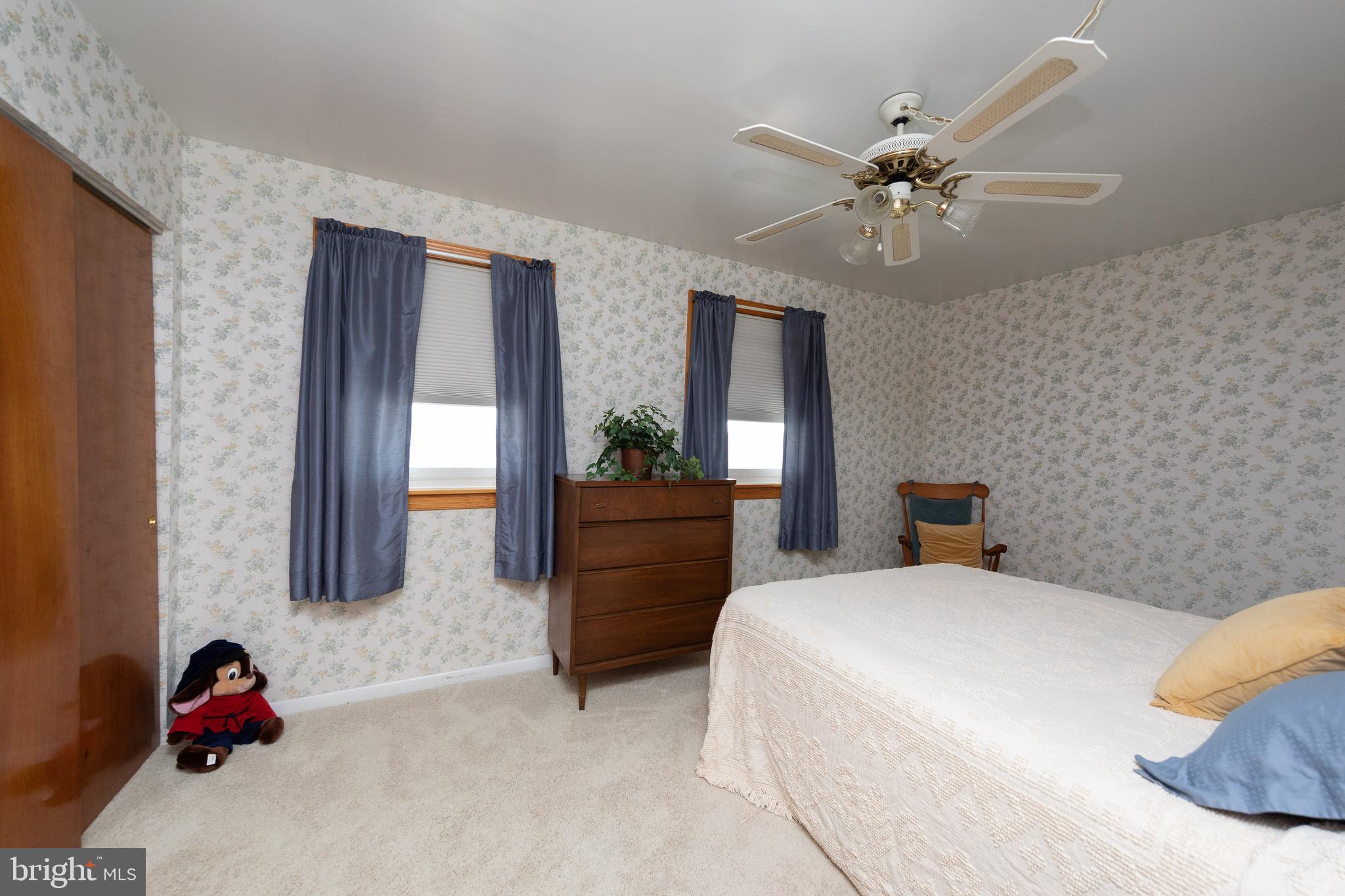 7035 Voigt Road Philadelphia, PA 19128 - Photo 21 of 35 Gallery Image 21