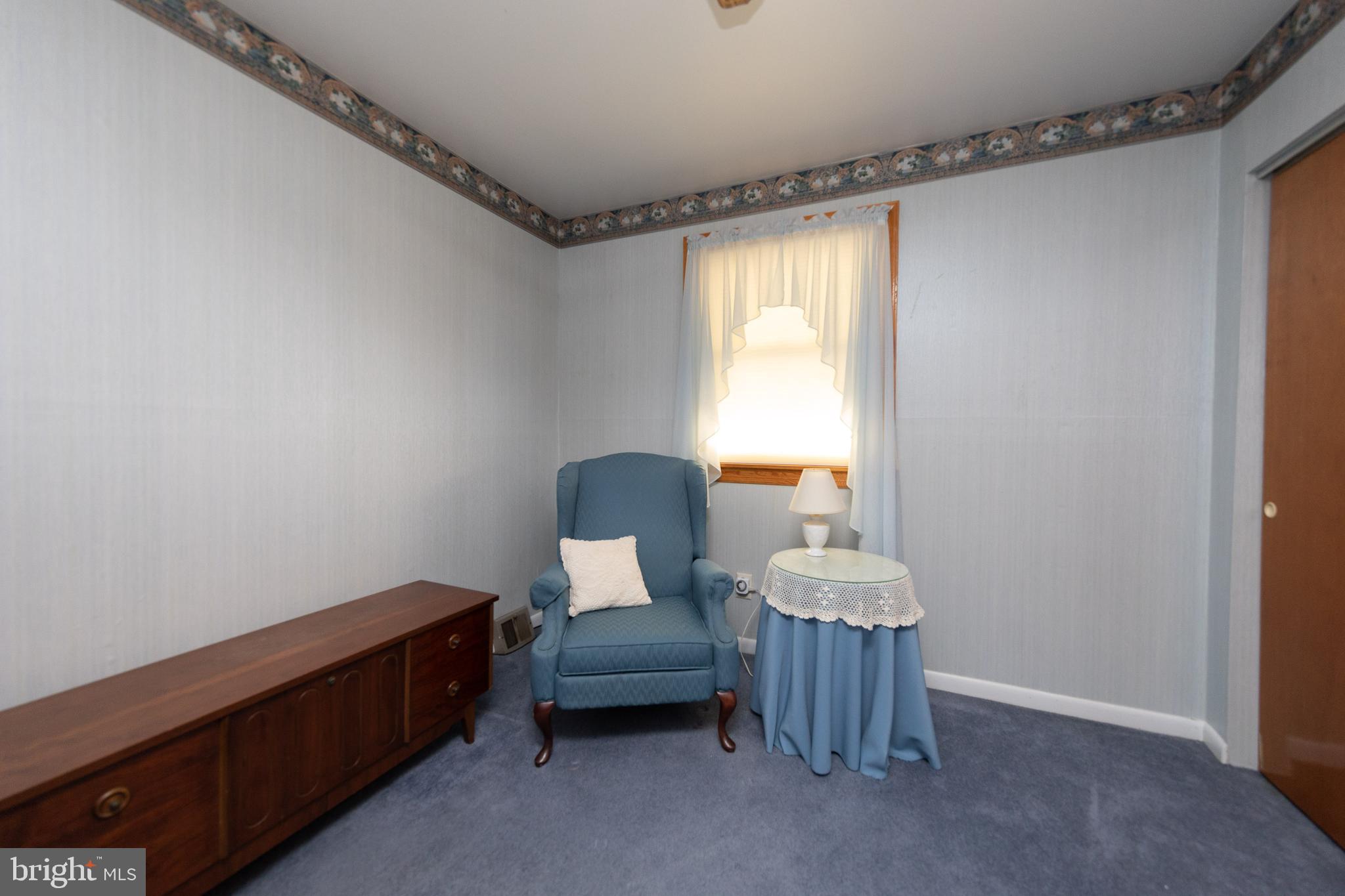 7035 Voigt Road Philadelphia, PA 19128 - Photo 22 of 35 Gallery Image 22