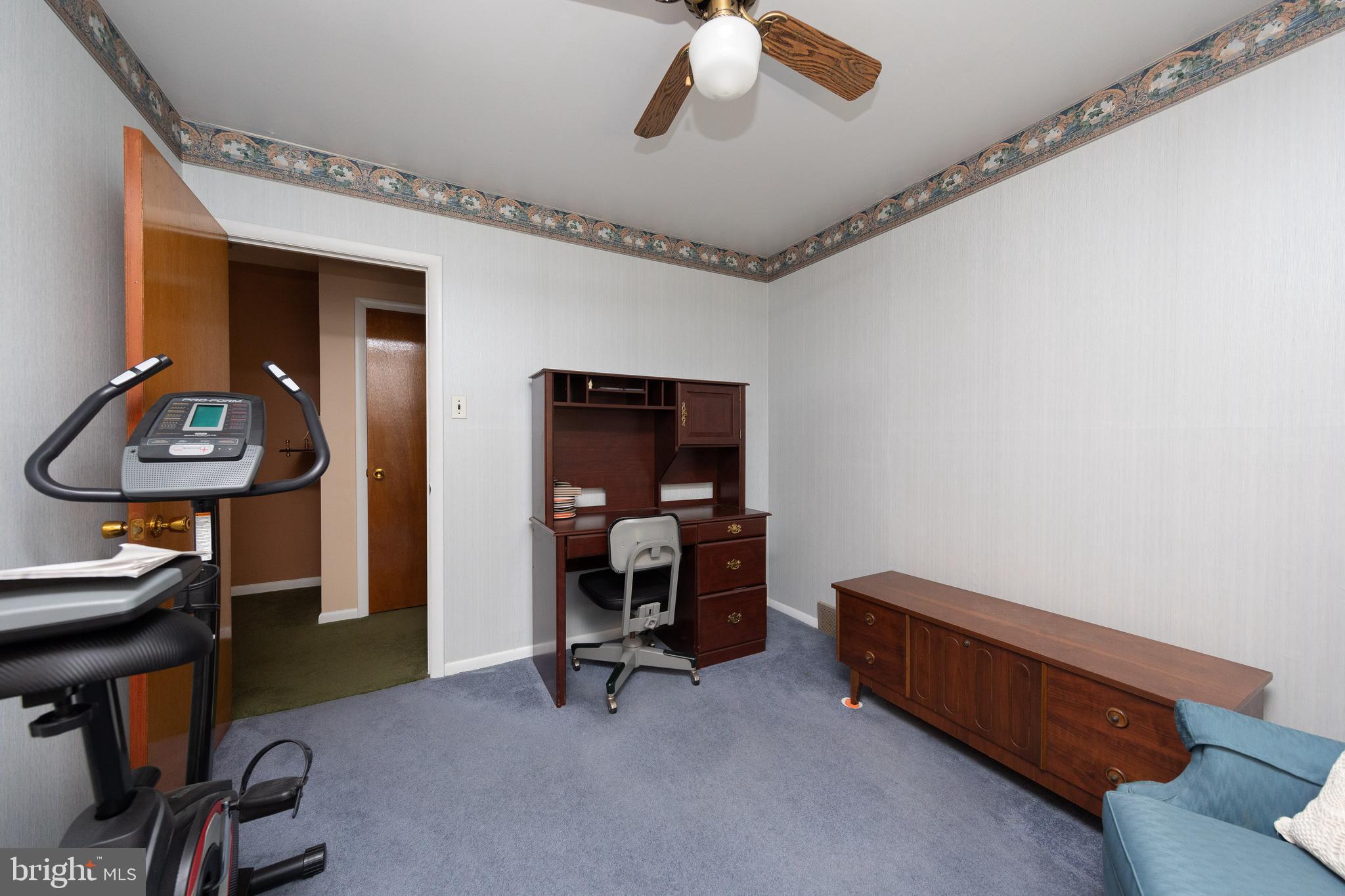 7035 Voigt Road Philadelphia, PA 19128 - Photo 23 of 35 Gallery Image 23