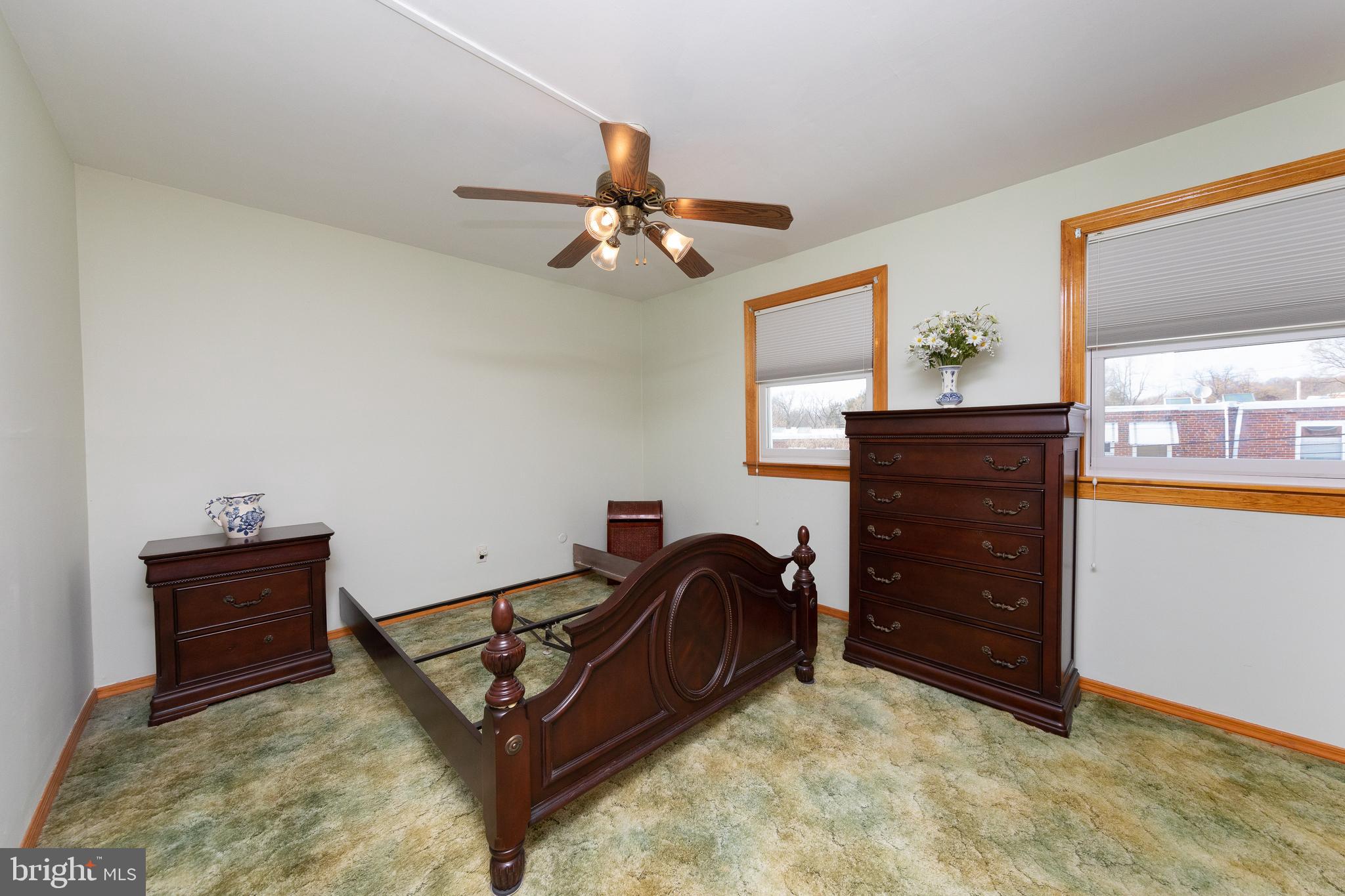 7035 Voigt Road Philadelphia, PA 19128 - Photo 24 of 35 Gallery Image 24