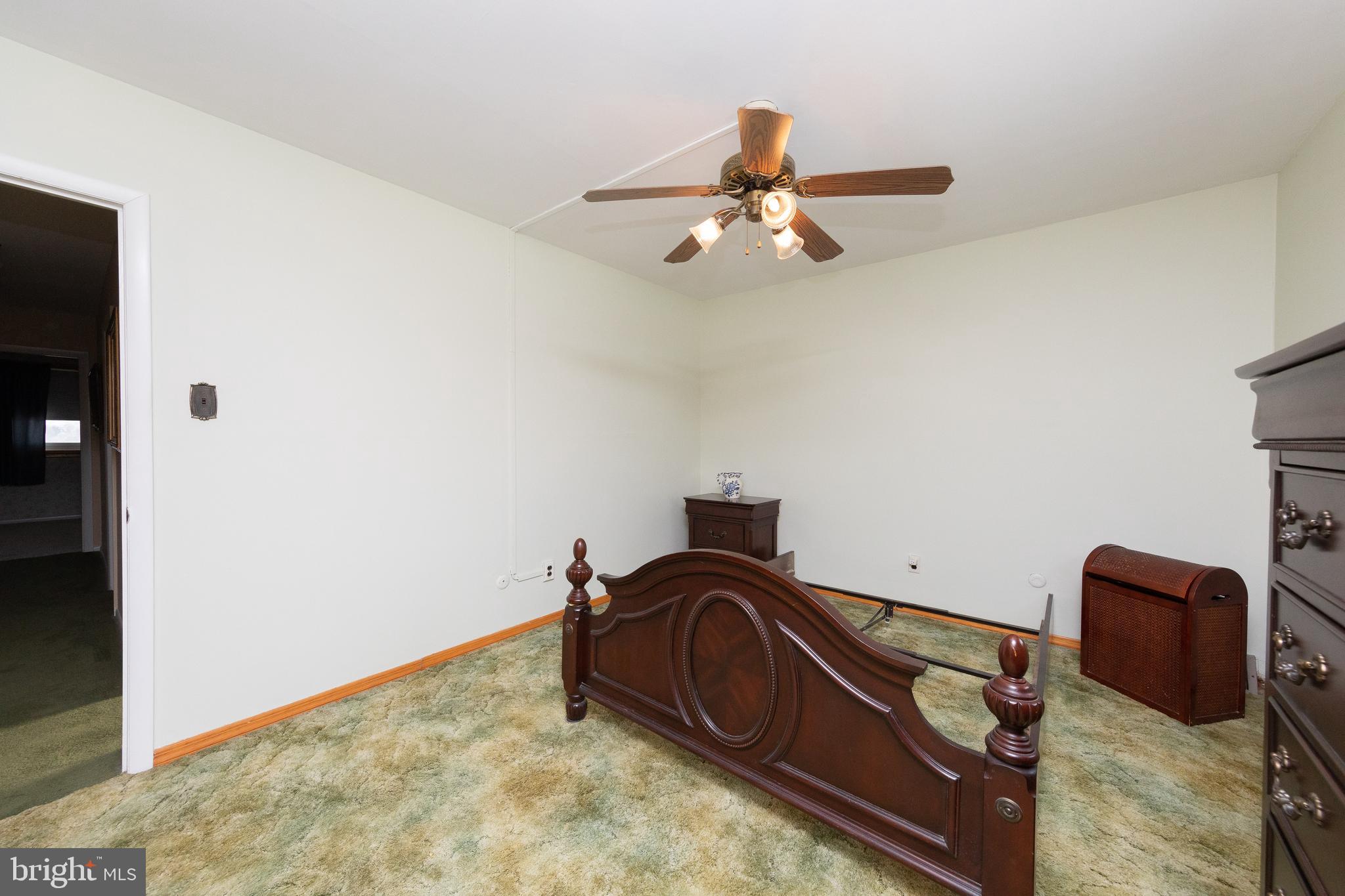 7035 Voigt Road Philadelphia, PA 19128 - Photo 25 of 35 Gallery Image 25