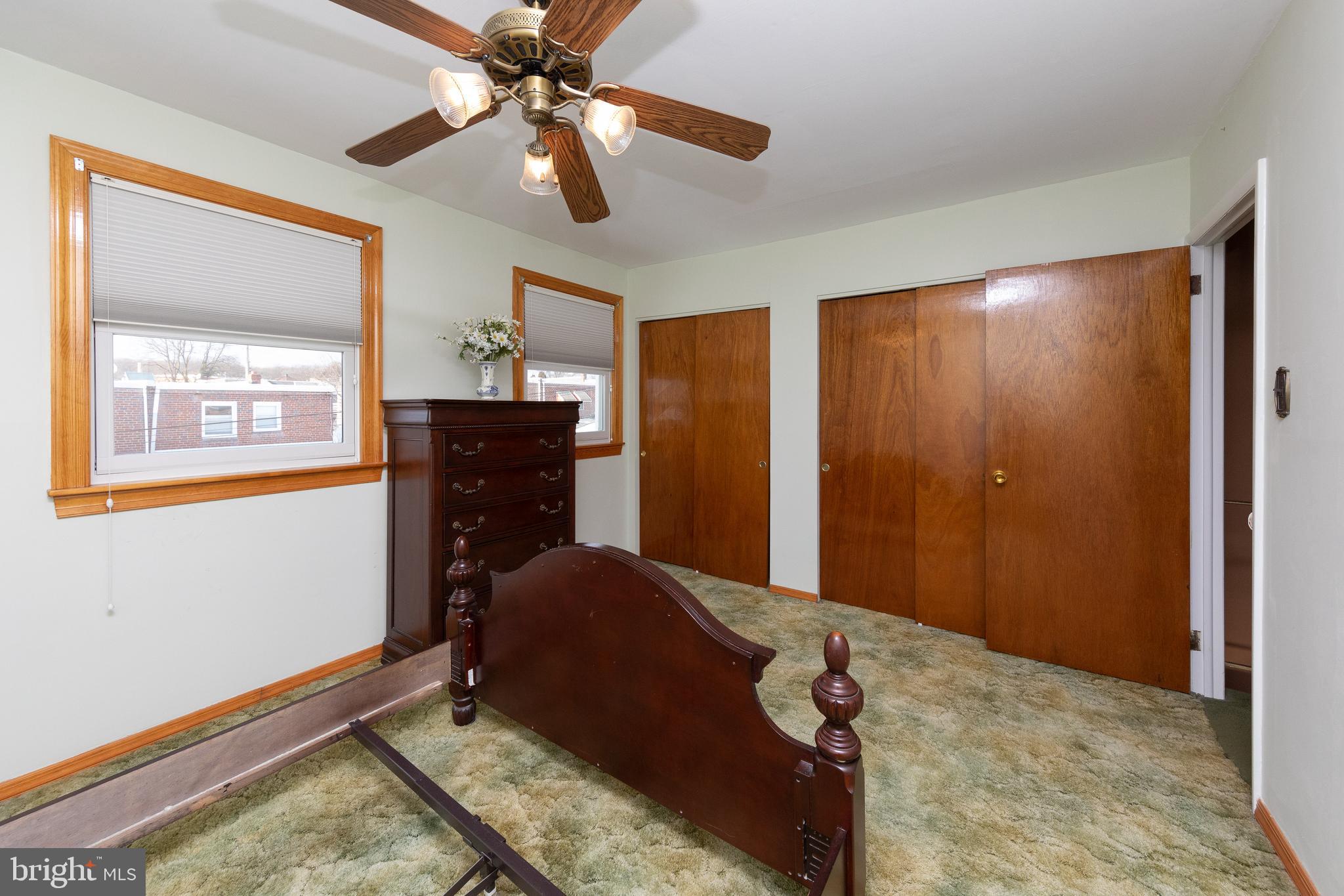 7035 Voigt Road Philadelphia, PA 19128 - Photo 26 of 35 Gallery Image 26