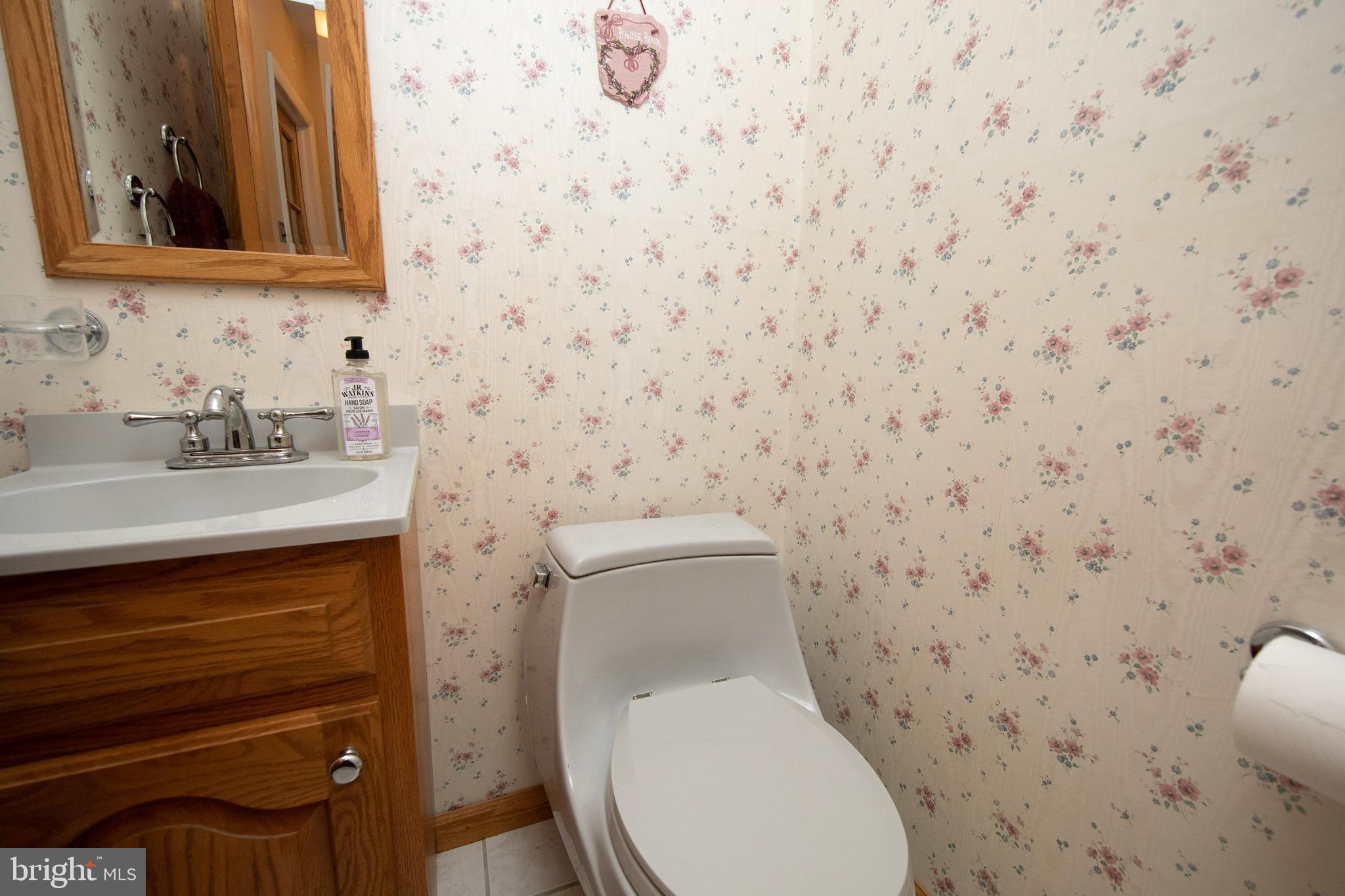 7035 Voigt Road Philadelphia, PA 19128 - Photo 27 of 35 Gallery Image 27