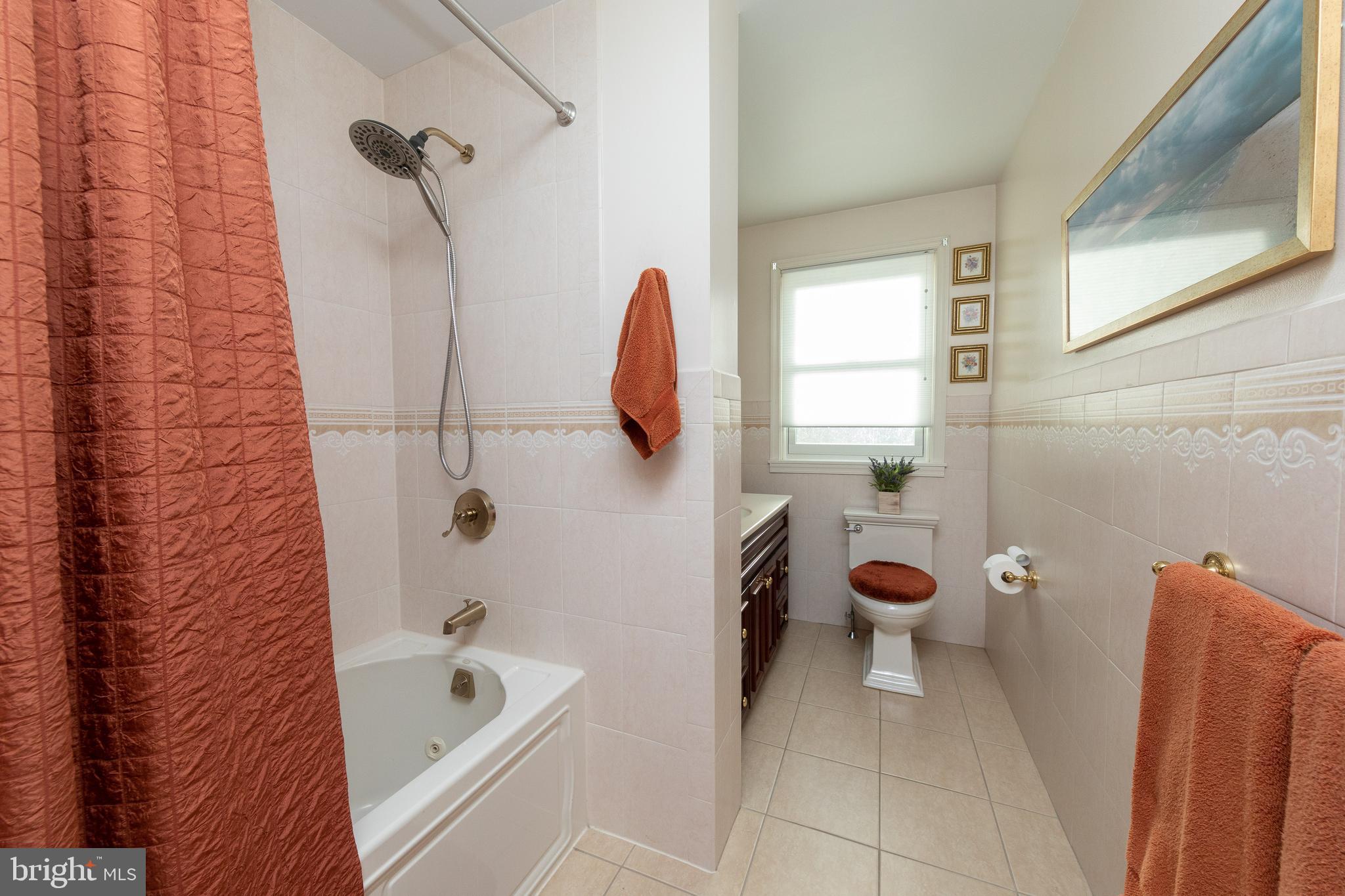 7035 Voigt Road Philadelphia, PA 19128 - Photo 28 of 35 Gallery Image 28