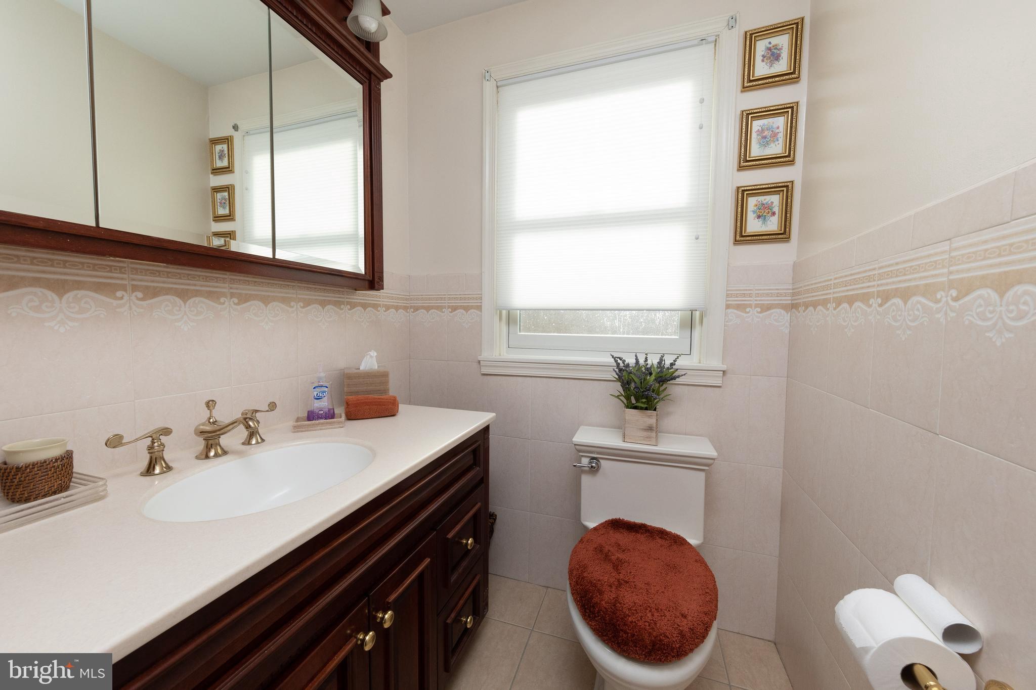 7035 Voigt Road Philadelphia, PA 19128 - Photo 29 of 35 Gallery Image 29
