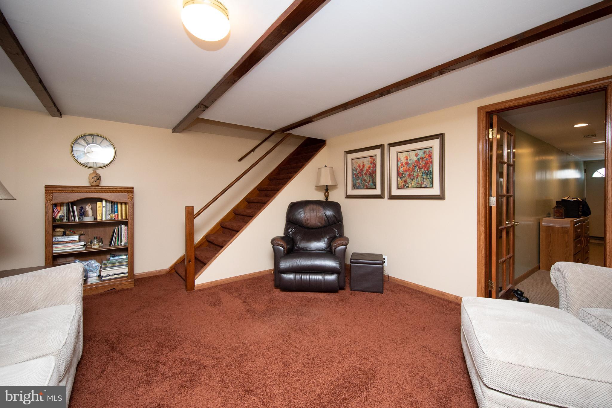 7035 Voigt Road Philadelphia, PA 19128 - Photo 30 of 35 Gallery Image 30