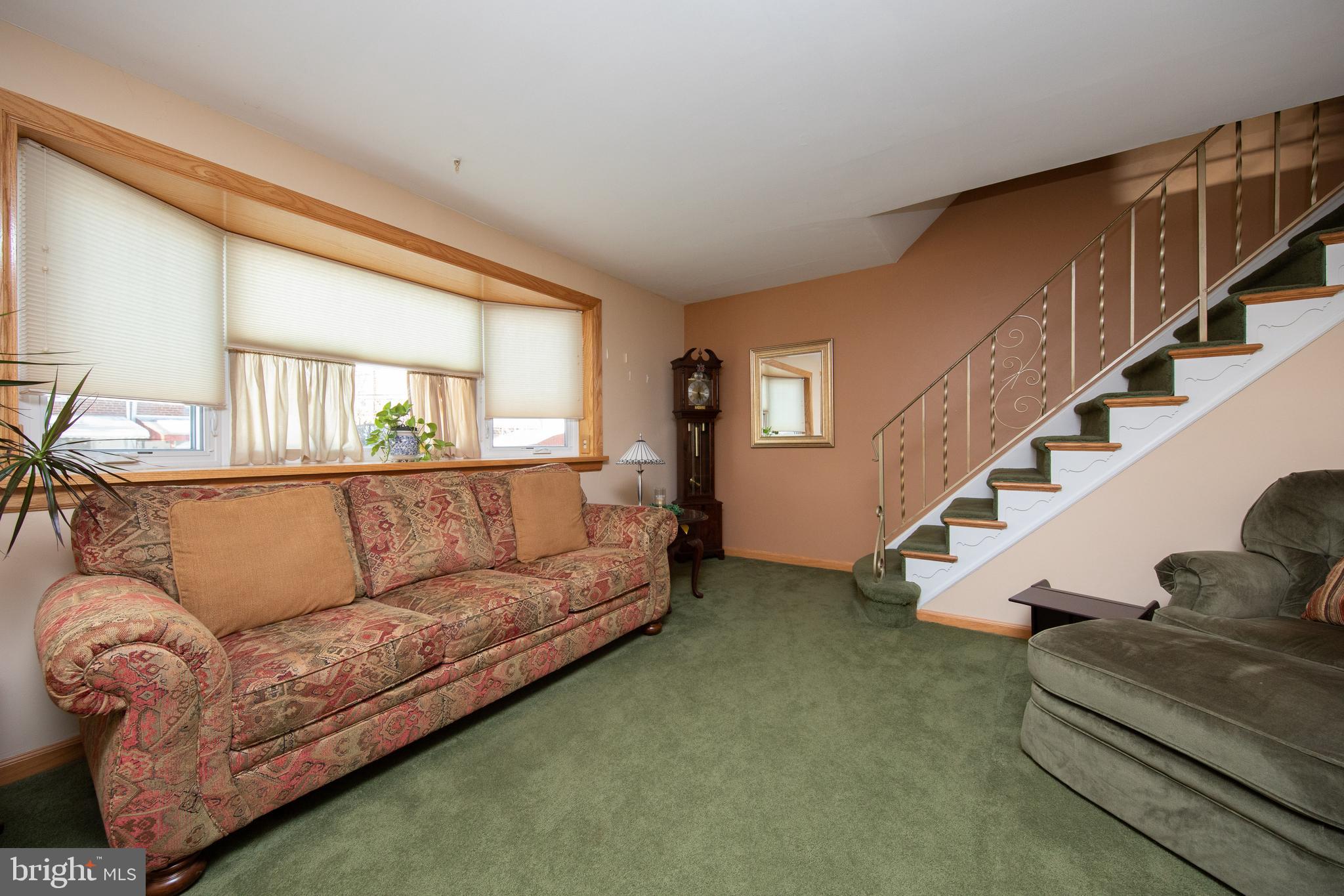 7035 Voigt Road Philadelphia, PA 19128 - Photo 4 of 35 Gallery Image 4