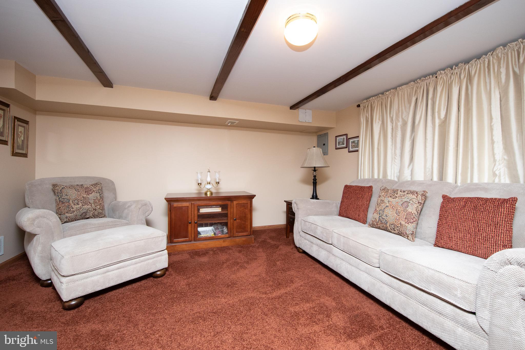 7035 Voigt Road Philadelphia, PA 19128 - Photo 31 of 35 Gallery Image 31