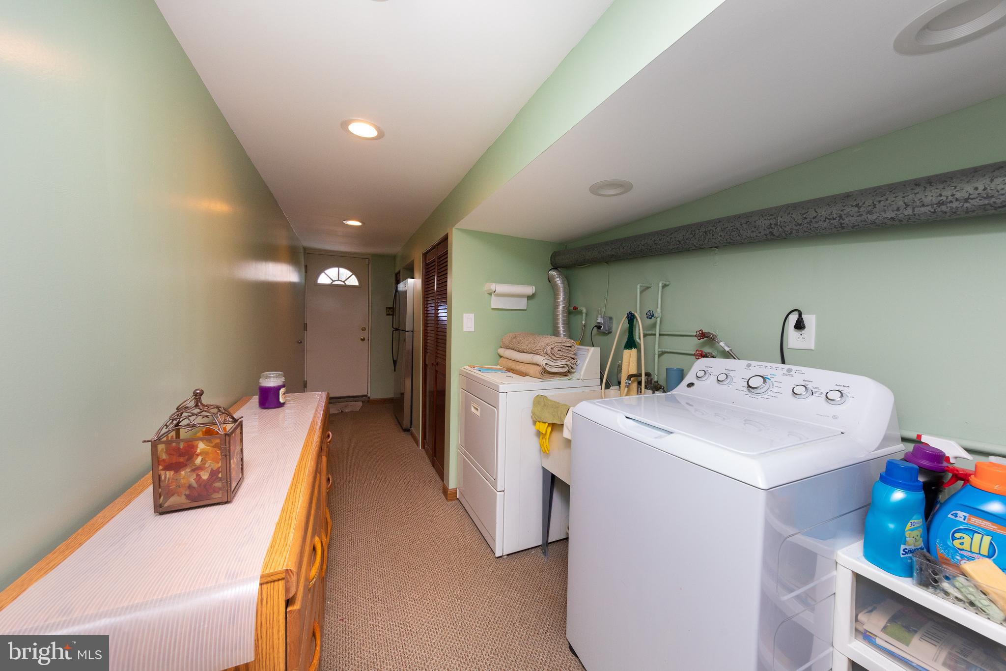 7035 Voigt Road Philadelphia, PA 19128 - Photo 32 of 35 Gallery Image 32