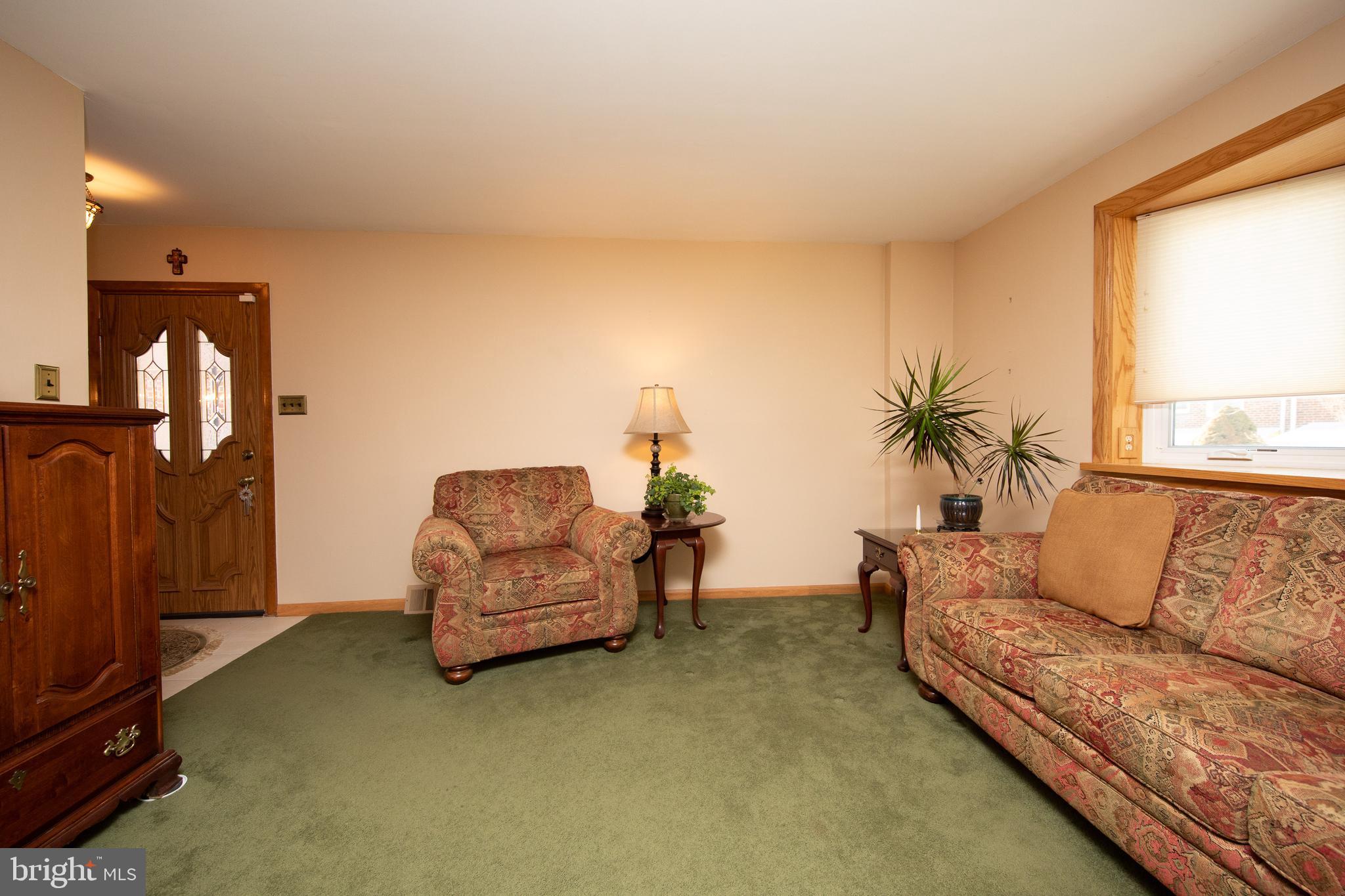 7035 Voigt Road Philadelphia, PA 19128 - Photo 5 of 35 Gallery Image 5