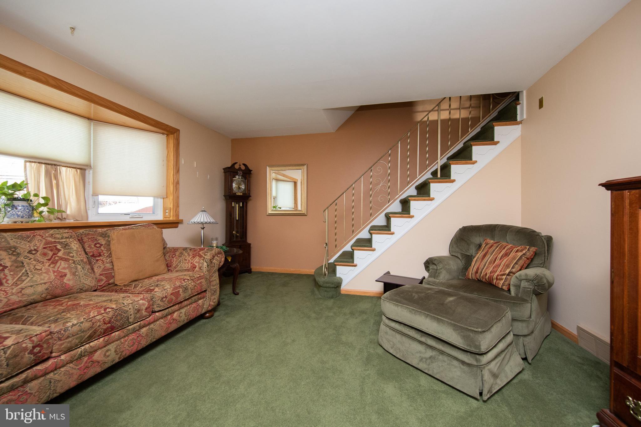 7035 Voigt Road Philadelphia, PA 19128 - Photo 6 of 35 Gallery Image 6