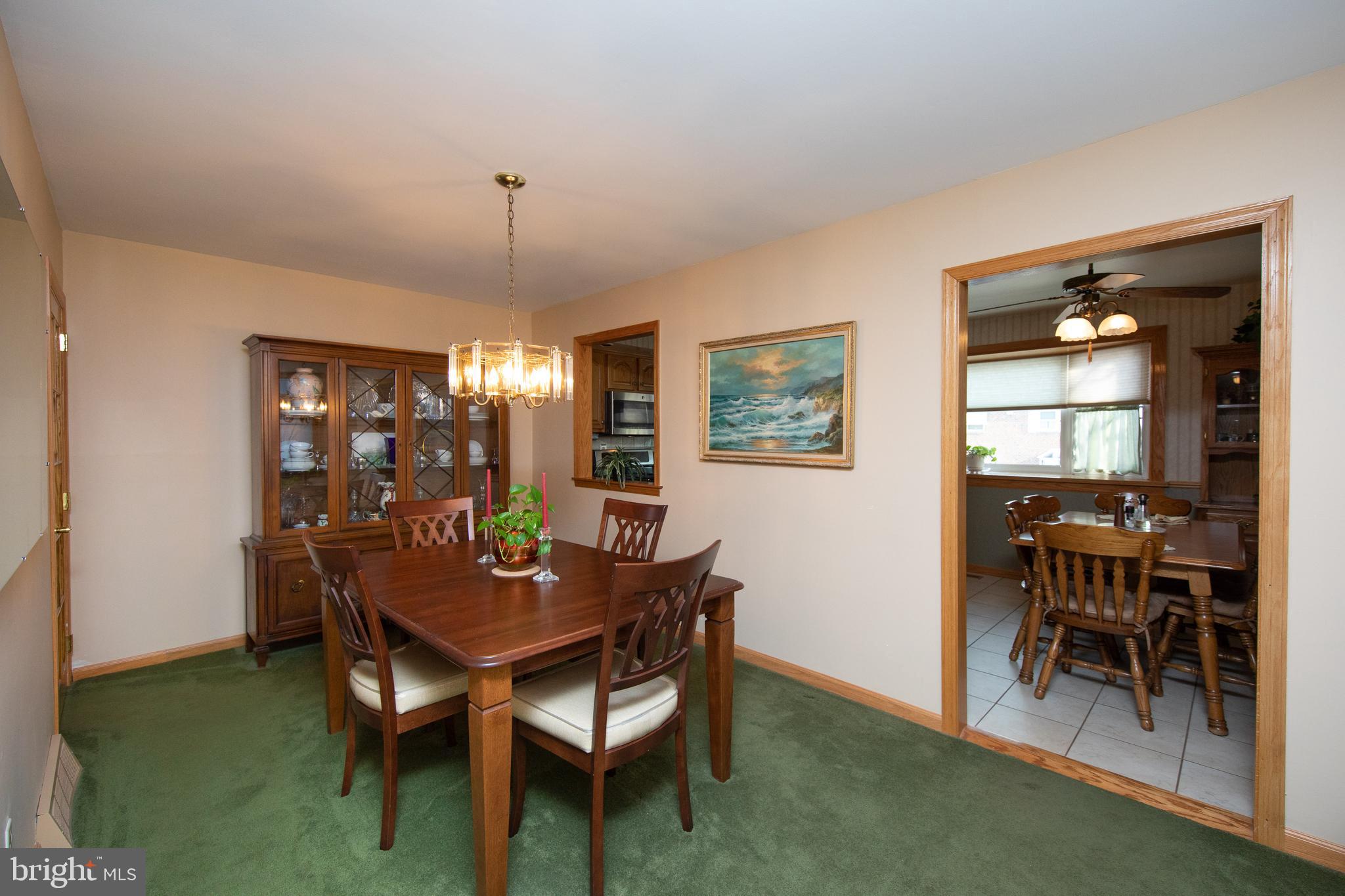 7035 Voigt Road Philadelphia, PA 19128 - Photo 8 of 35 Gallery Image 8