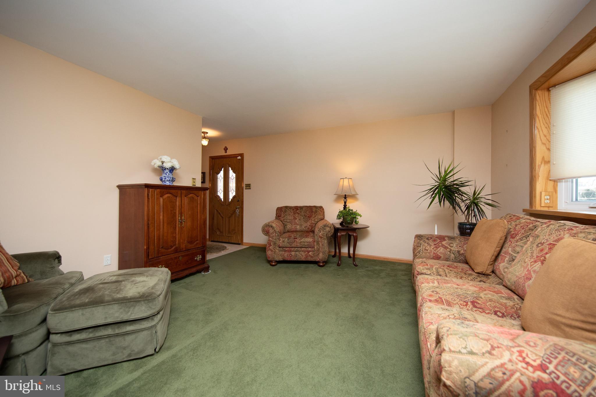 7035 Voigt Road Philadelphia, PA 19128 - Photo 9 of 35 Gallery Image 9