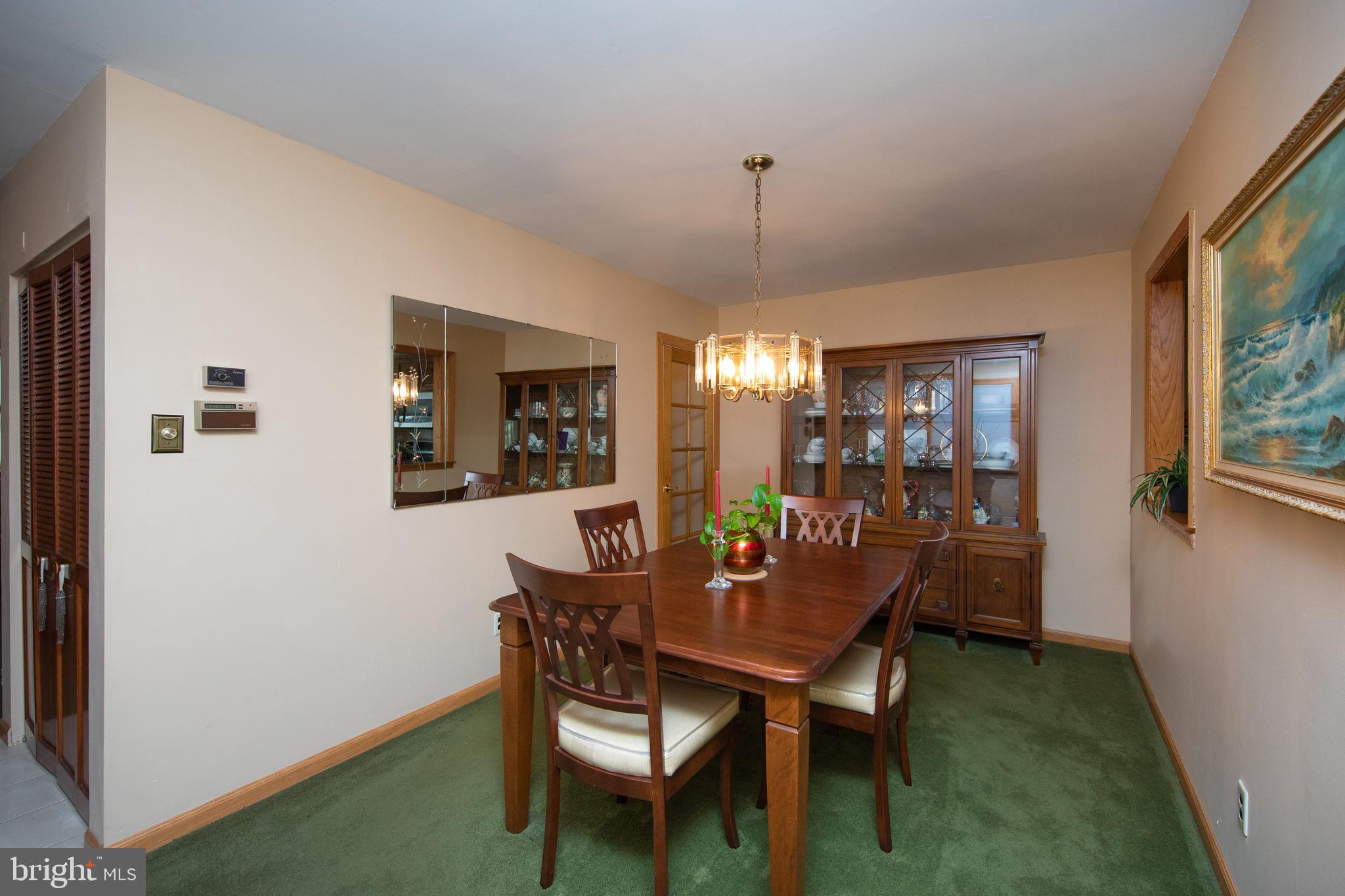 7035 Voigt Road Philadelphia, PA 19128 - Photo 10 of 35 Gallery Image 10