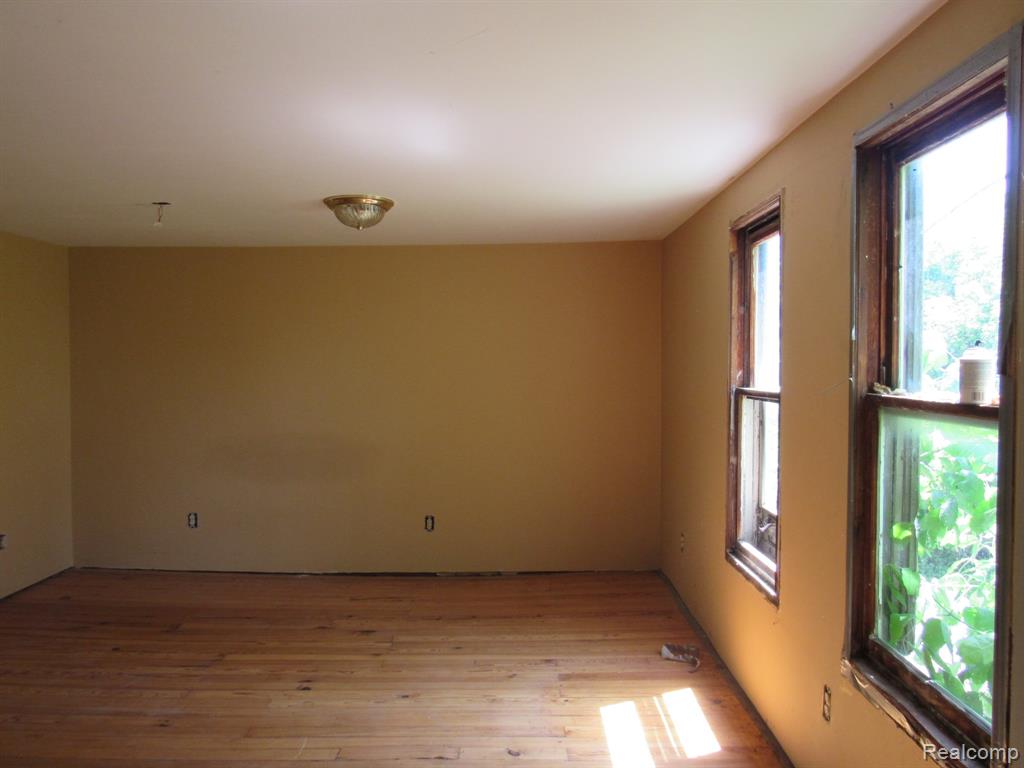 695 Cass Avenue Road Bay City, MI 48708 - Photo 22 of 52