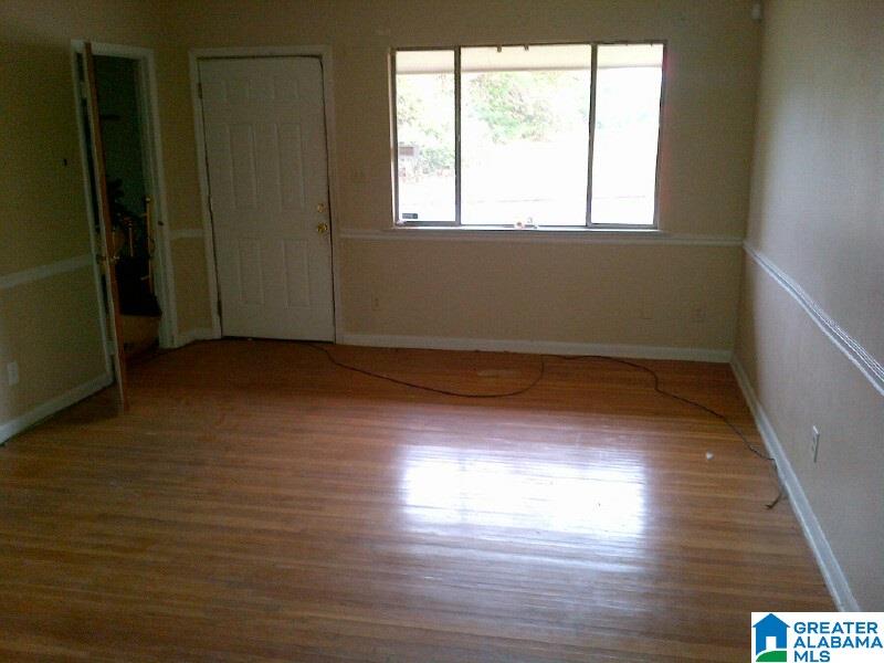 1008 Pineview Road Birmingham, AL 35228 - Photo 9 of 23