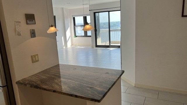 1 Seal Harbor Road, Unit 815 Winthrop, MA 02152 - Photo 8 of 23