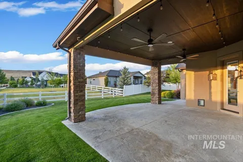 $959,000 | 9254 West Sparks Lake Drive, Boise, ID 83714