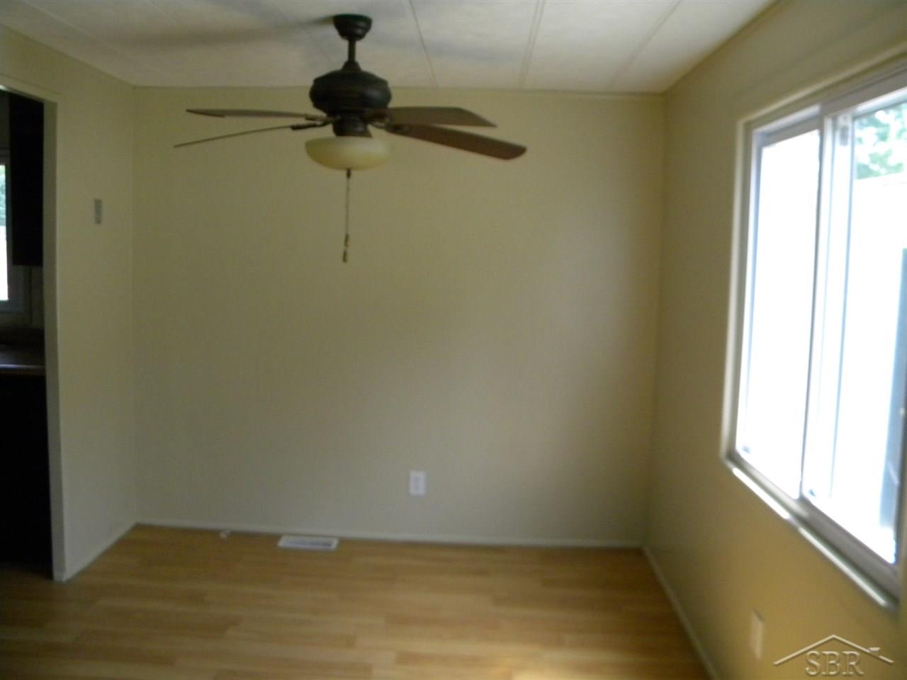 8890 Lennon Road Lennon, MI 48449 - Photo 7 of 18 31388158-6.JPG