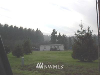 557 Tennessee Road Winlock, WA 98596 - Photo 1 of 1
