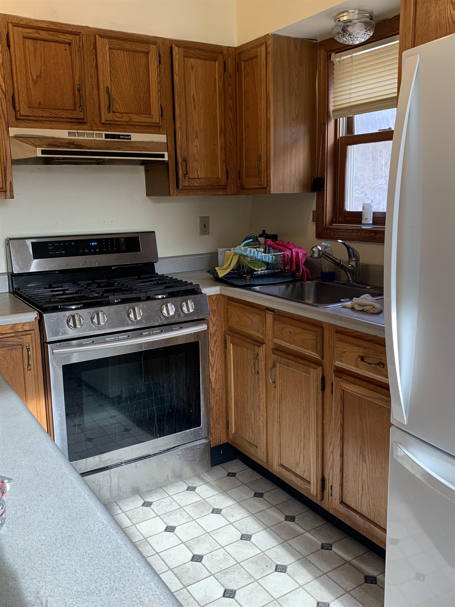 3731 Big Hollow Road Starksboro, VT 05487 - Photo 13 of 35 Gallery Image 13