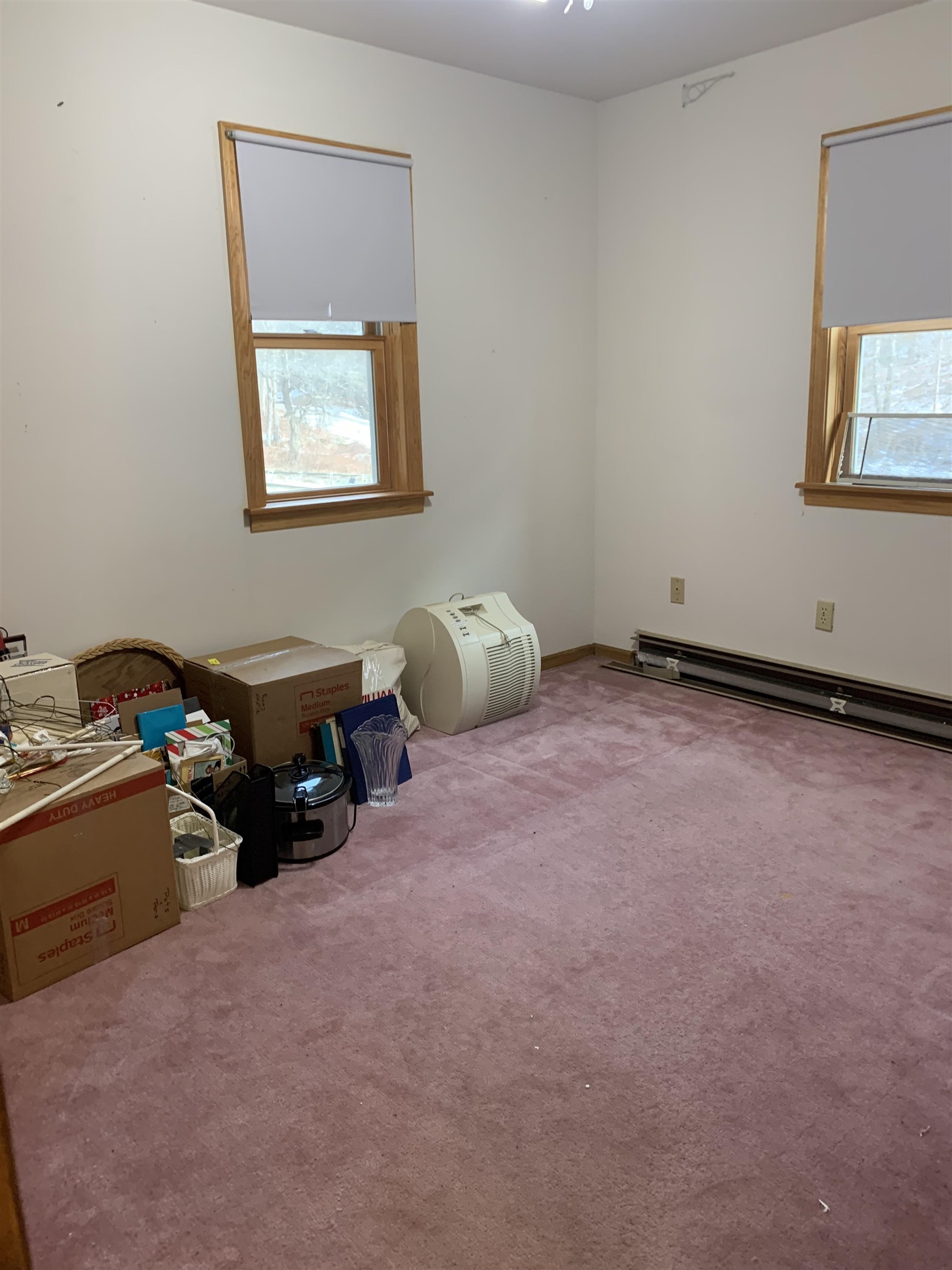 3731 Big Hollow Road Starksboro, VT 05487 - Photo 20 of 35 Gallery Image 20