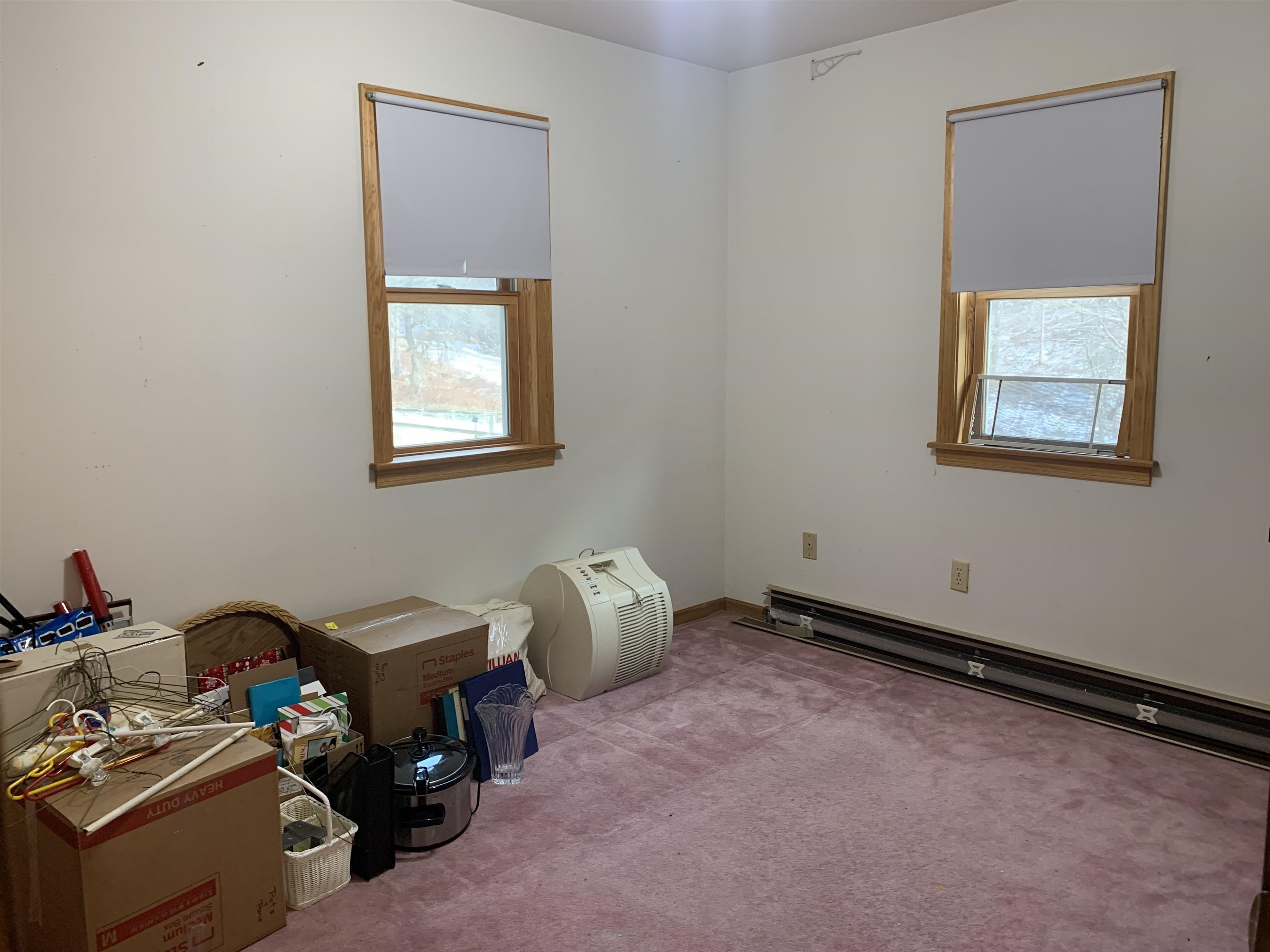 3731 Big Hollow Road Starksboro, VT 05487 - Photo 22 of 35 Gallery Image 22