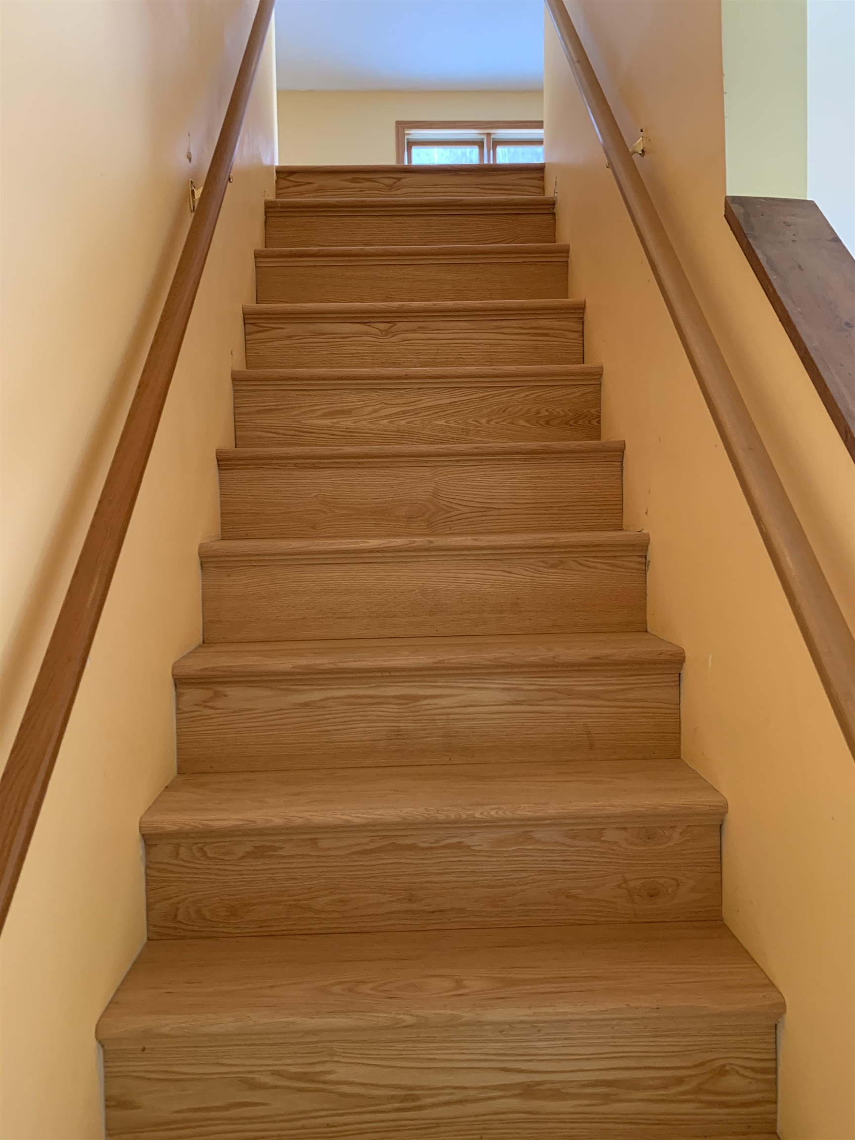 3731 Big Hollow Road Starksboro, VT 05487 - Photo 26 of 35 Gallery Image 26