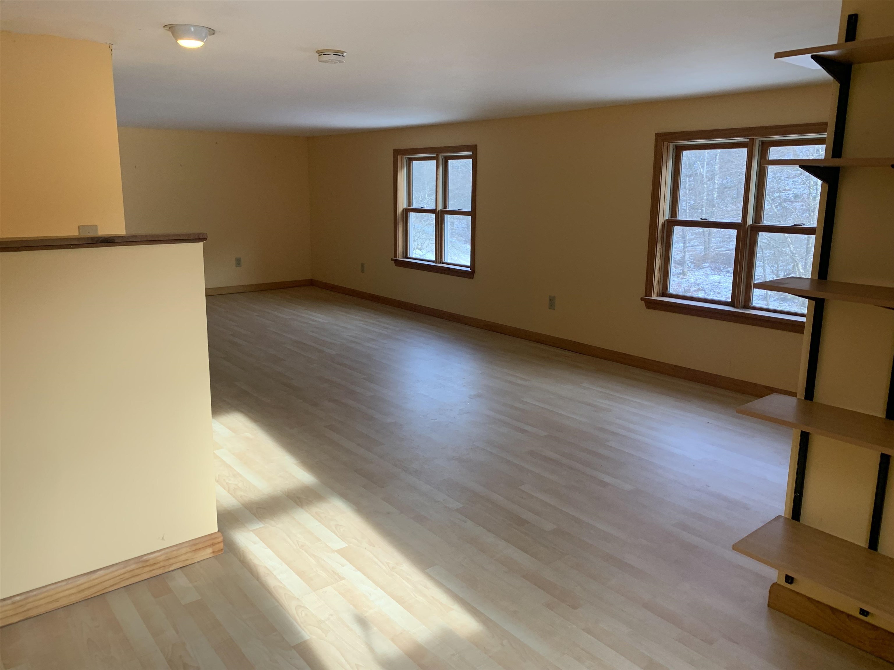3731 Big Hollow Road Starksboro, VT 05487 - Photo 27 of 35 Gallery Image 27