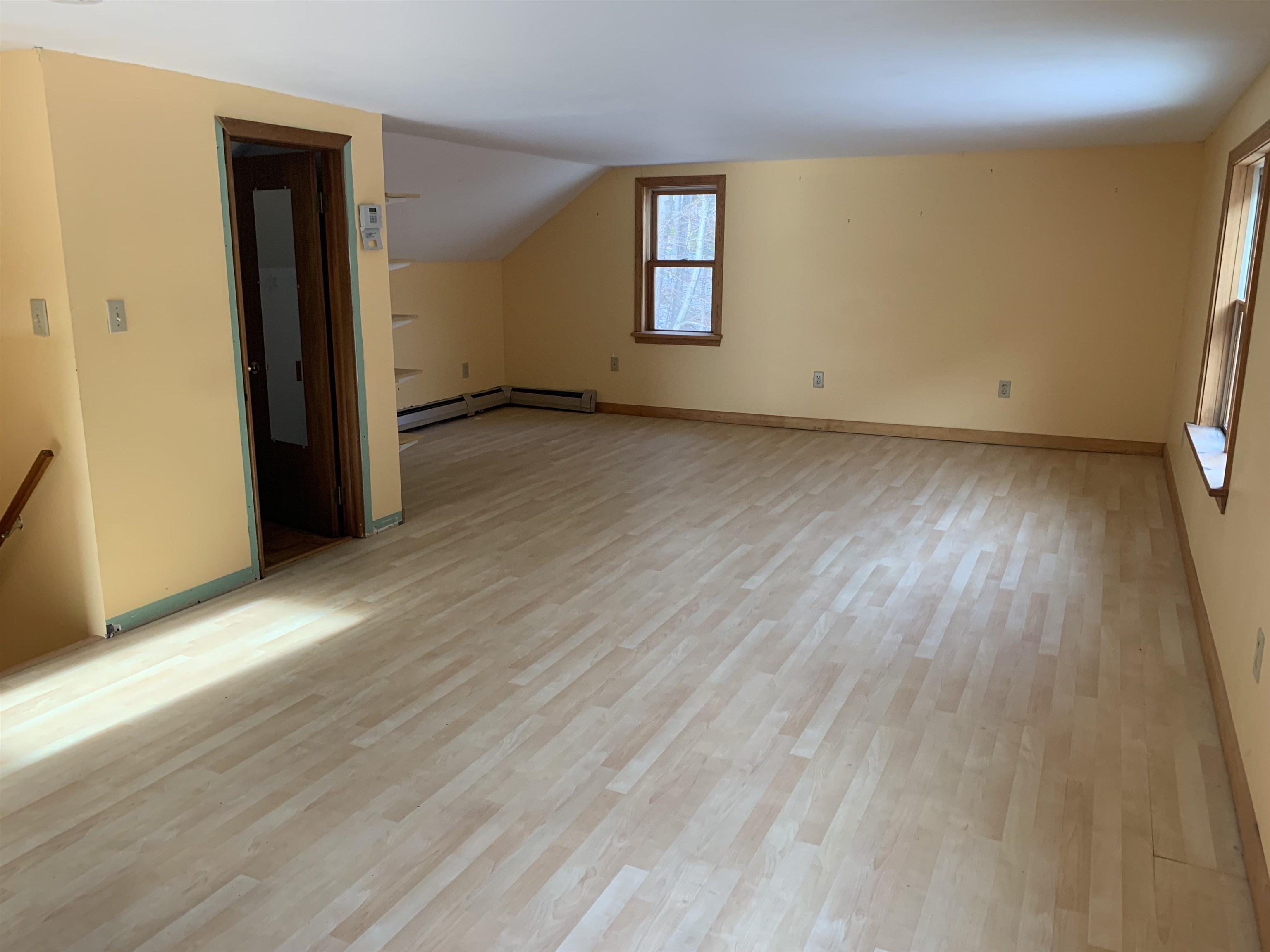 3731 Big Hollow Road Starksboro, VT 05487 - Photo 28 of 35 Gallery Image 28