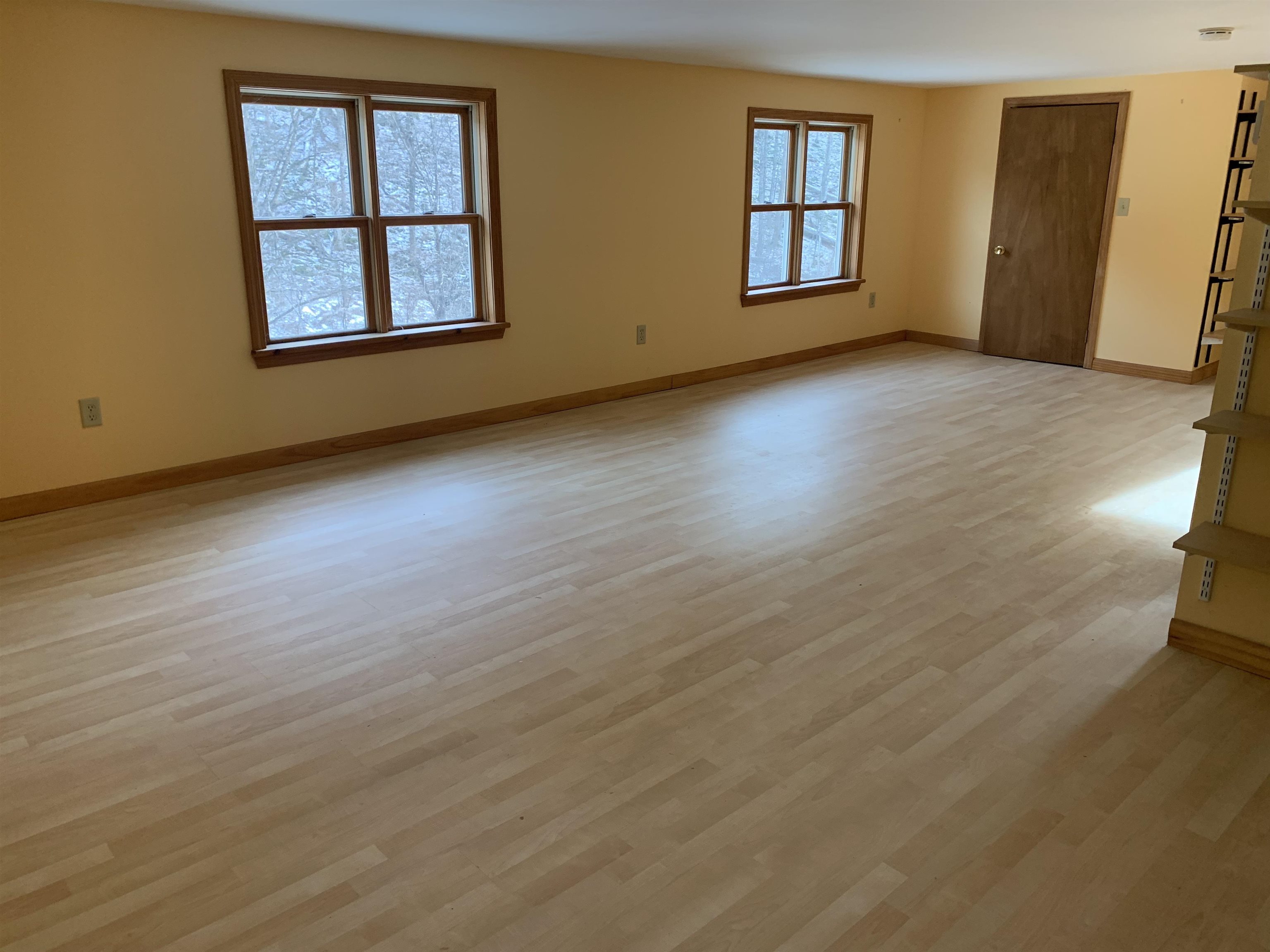3731 Big Hollow Road Starksboro, VT 05487 - Photo 29 of 35 Gallery Image 29
