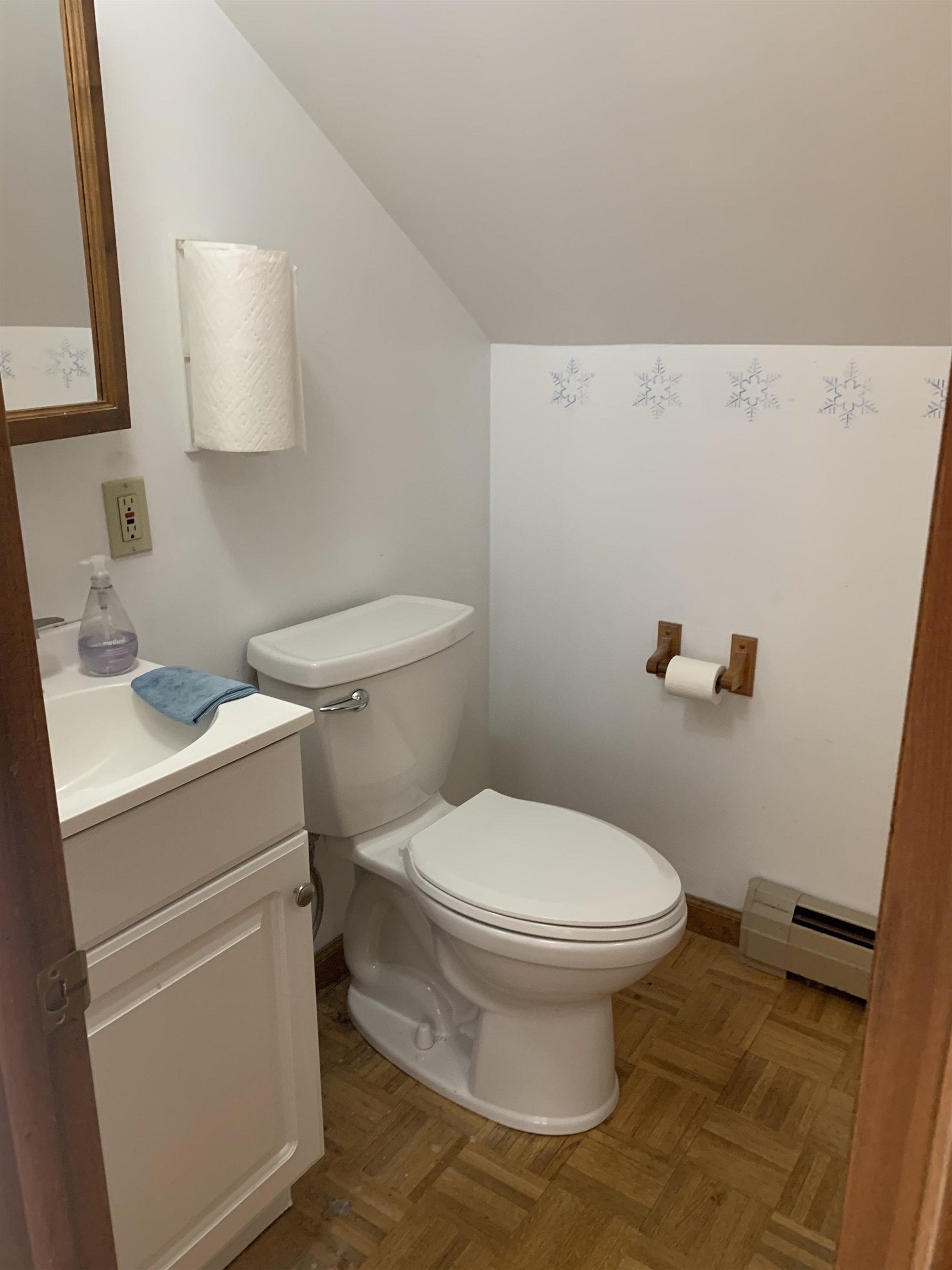 3731 Big Hollow Road Starksboro, VT 05487 - Photo 31 of 35 Gallery Image 31
