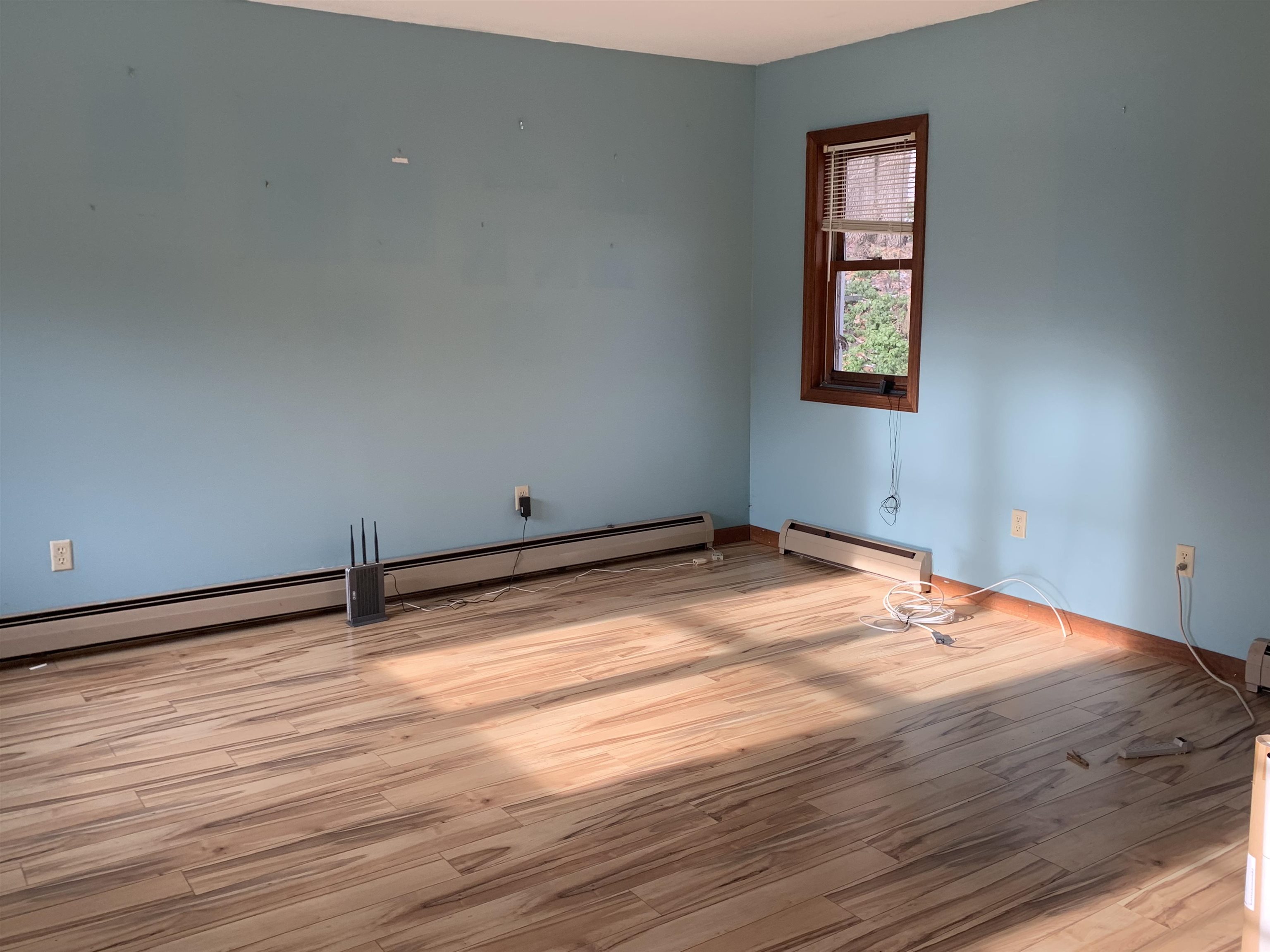 3731 Big Hollow Road Starksboro, VT 05487 - Photo 7 of 35 Gallery Image 7
