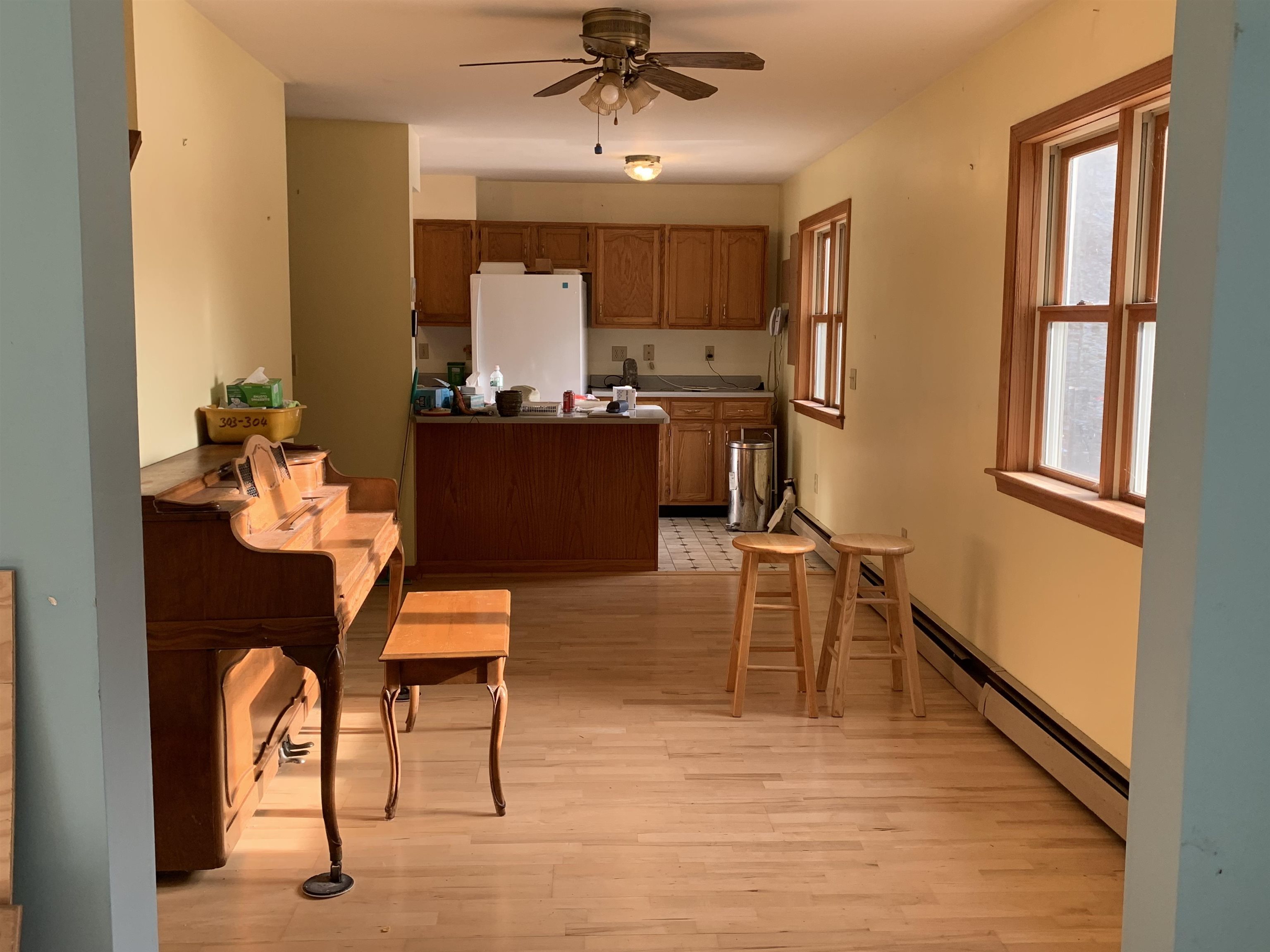 3731 Big Hollow Road Starksboro, VT 05487 - Photo 10 of 35 Gallery Image 10