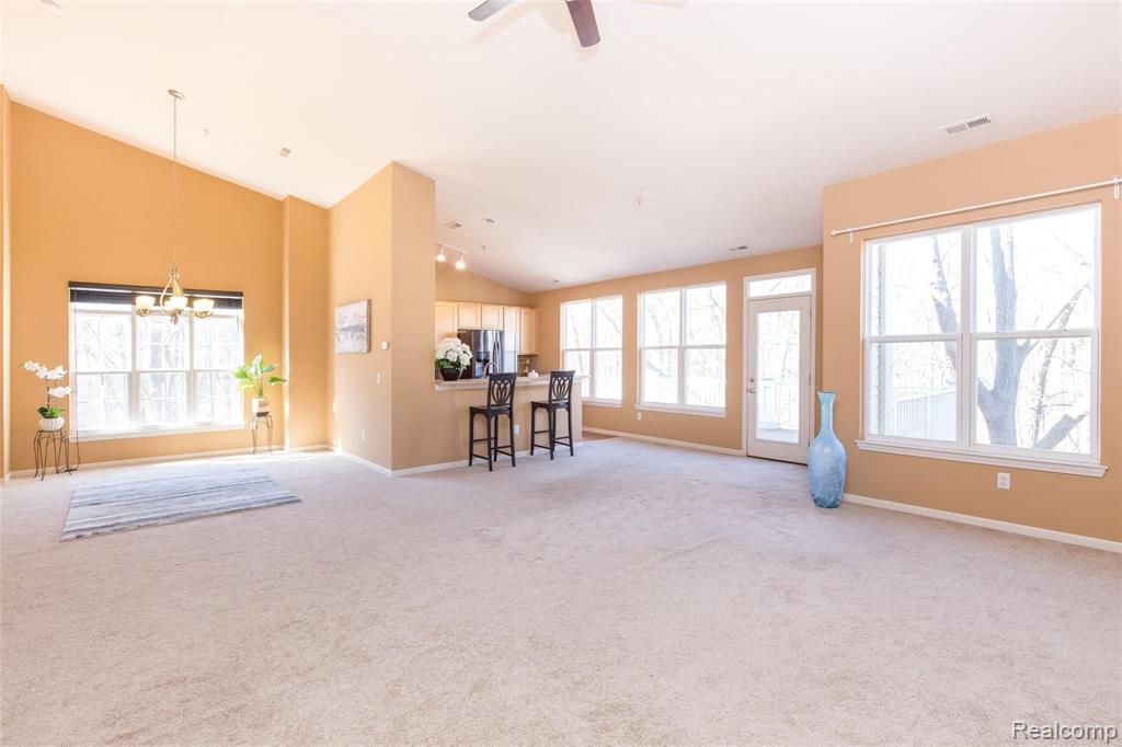 3153 Asher Road Ann Arbor, MI 48104 - Photo 4 of 32