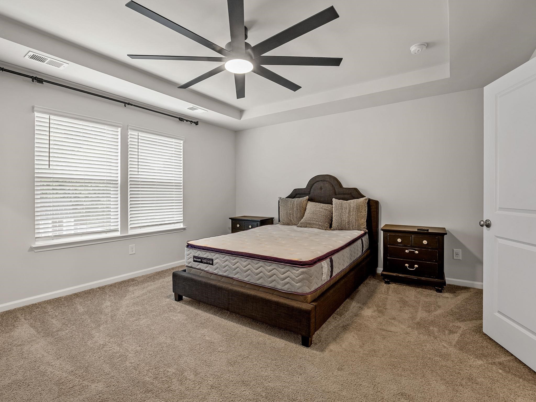 4067 Bromfield Way Boiling Springs, SC 29316 - Photo 25 of 44