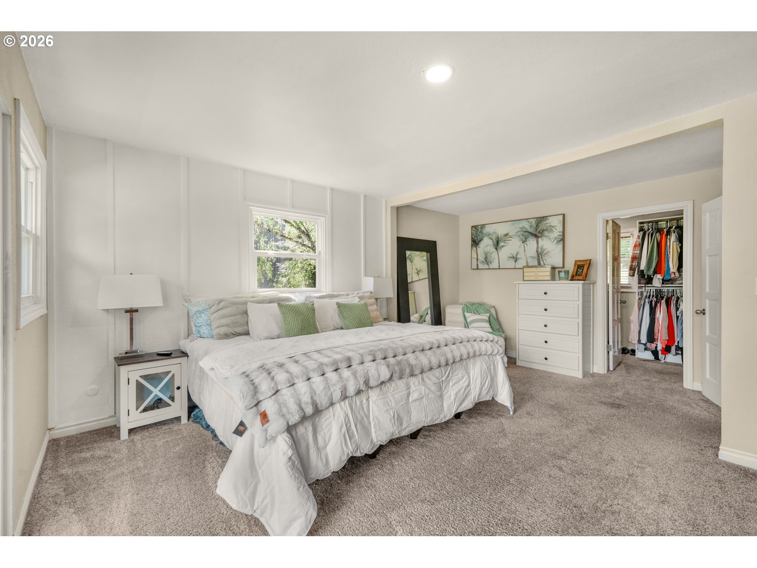 4575 Eagle Crest Road Northwest Salem, OR 97304 - Photo 13 of 45