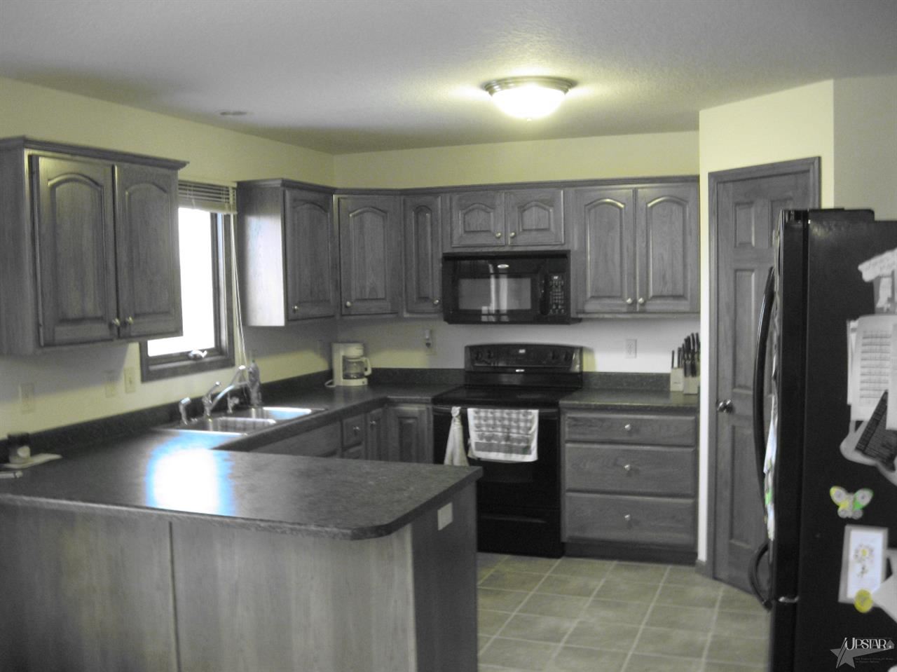 5936 Gustin Road Woodburn, IN 46797 - Photo 8 of 20