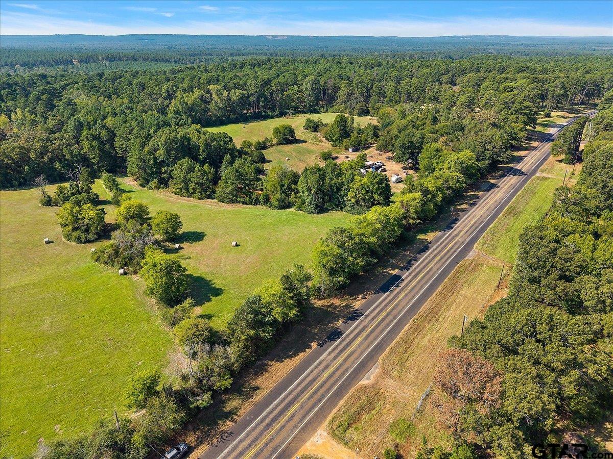 2082 Highway 84 Rusk, TX 75785 - Photo 8 of 14 Gallery Image 8