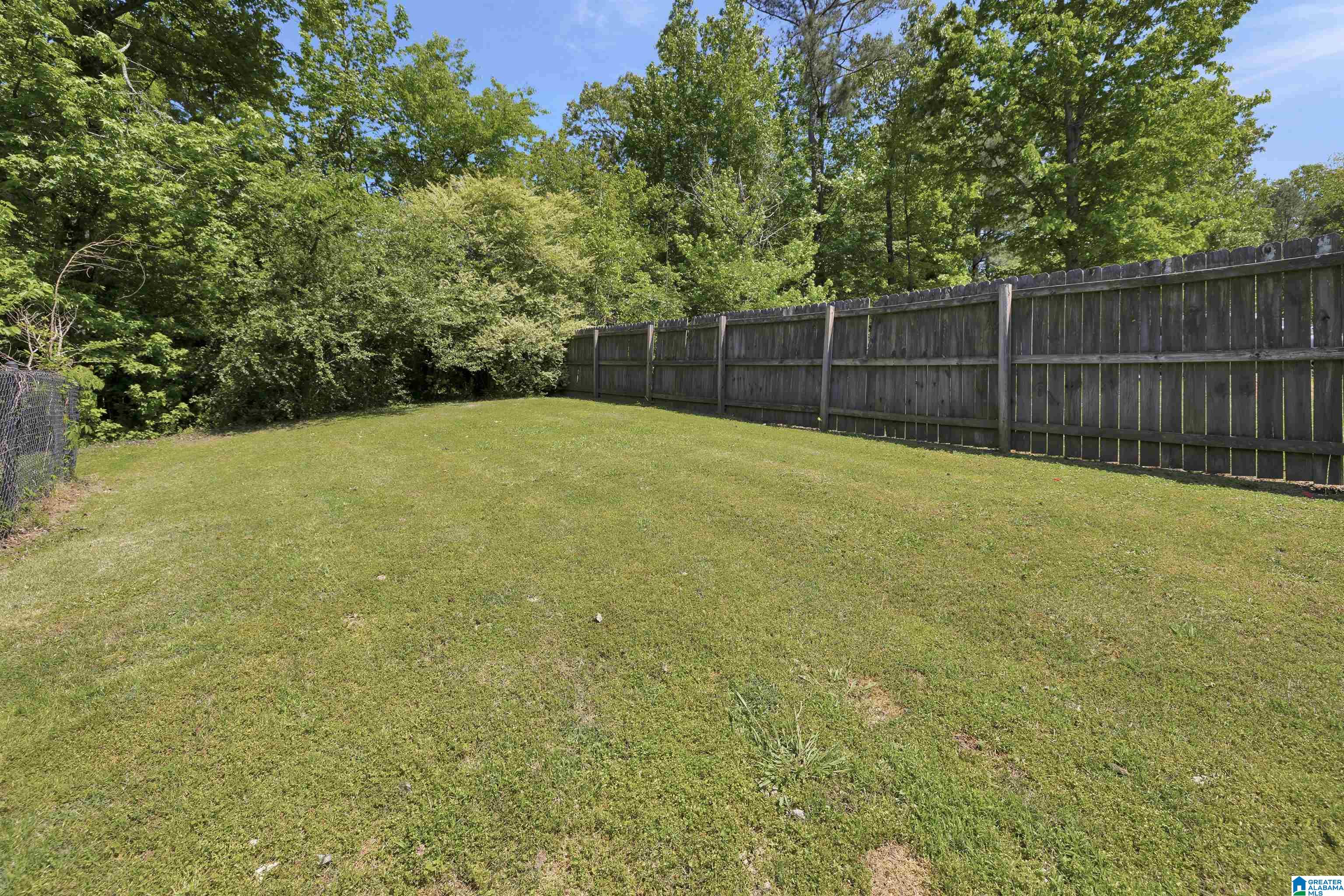 7600 Lewis Way McCalla, AL 35111 - Photo 36 of 46