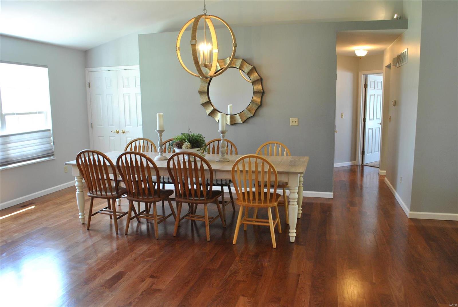 3387 Fee Fee Road Bridgeton, MO 63044 - Photo 11 of 43 Gallery Image 11