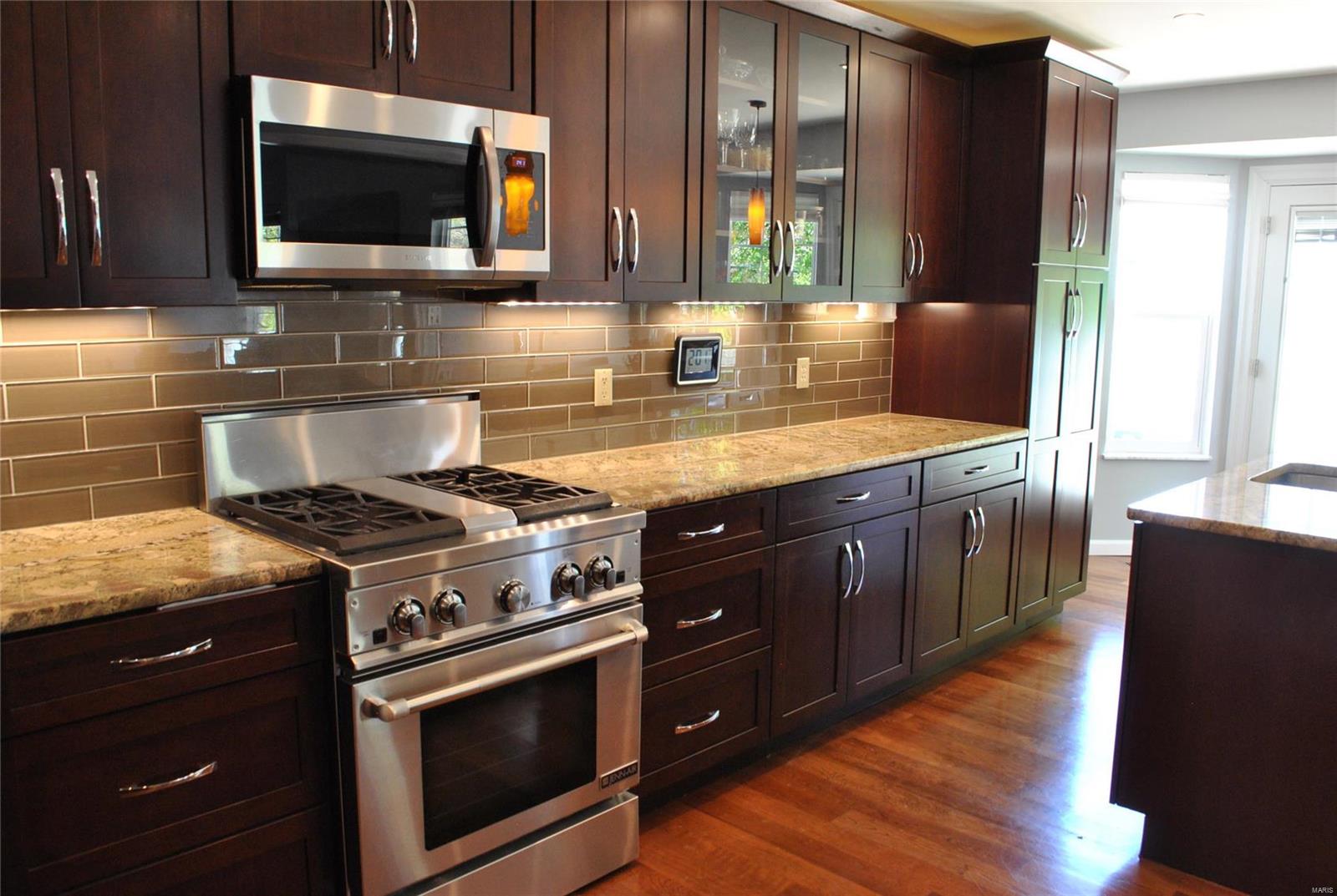 3387 Fee Fee Road Bridgeton, MO 63044 - Photo 14 of 43 Gallery Image 14