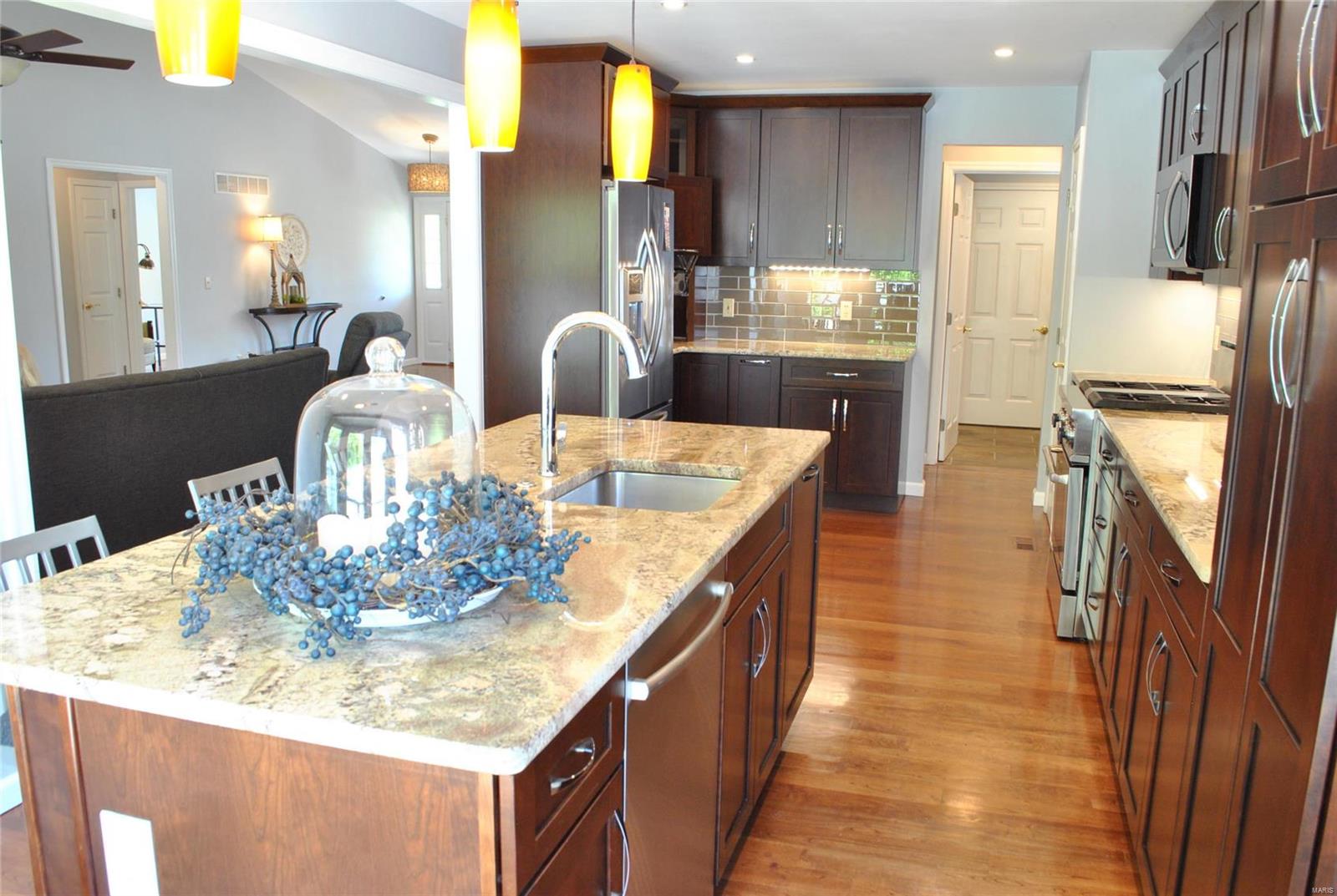 3387 Fee Fee Road Bridgeton, MO 63044 - Photo 15 of 43 Gallery Image 15
