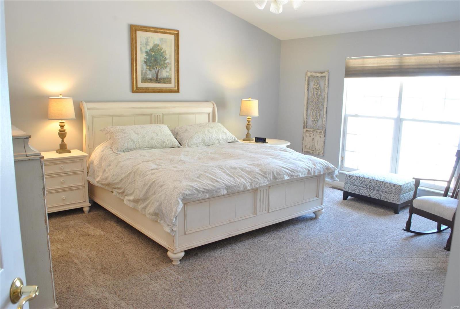 3387 Fee Fee Road Bridgeton, MO 63044 - Photo 19 of 43 Gallery Image 19