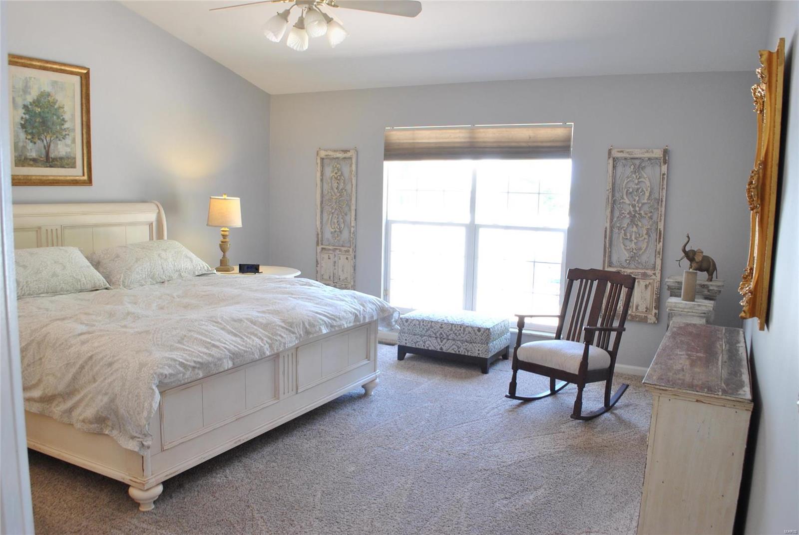 3387 Fee Fee Road Bridgeton, MO 63044 - Photo 24 of 43 Gallery Image 24