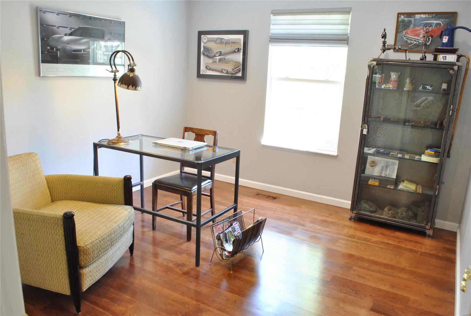 3387 Fee Fee Road Bridgeton, MO 63044 - Photo 25 of 43 Gallery Image 25