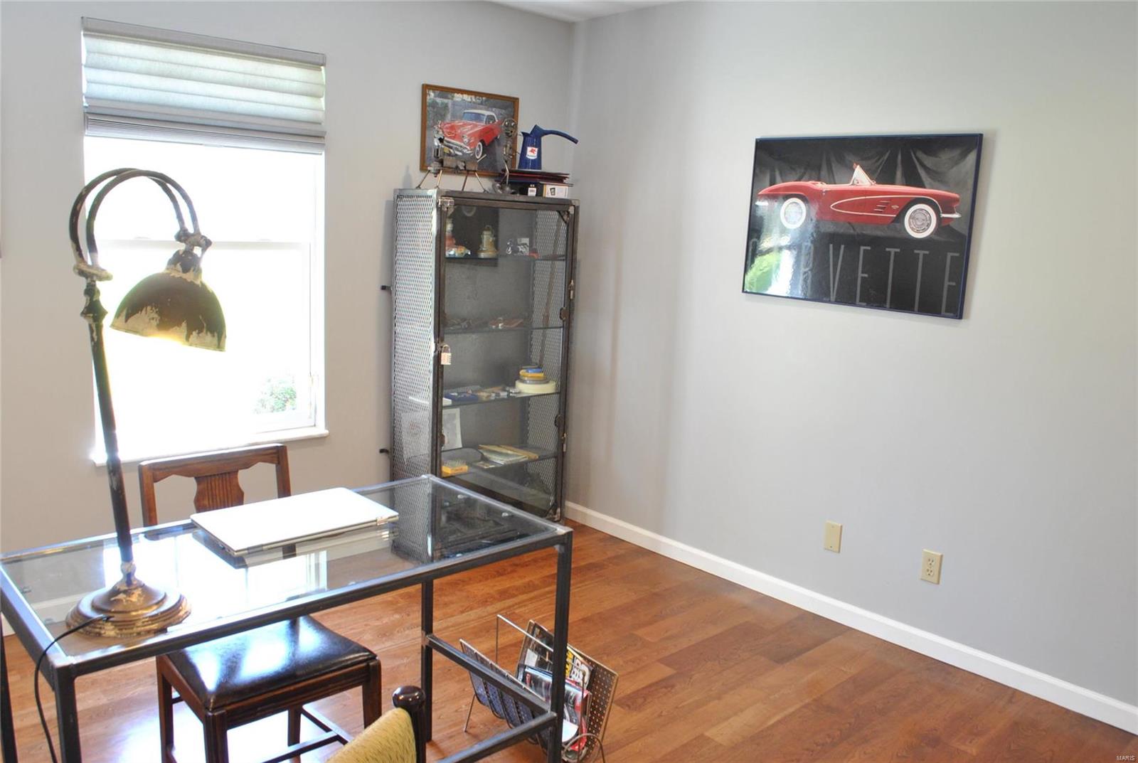3387 Fee Fee Road Bridgeton, MO 63044 - Photo 26 of 43 Gallery Image 26