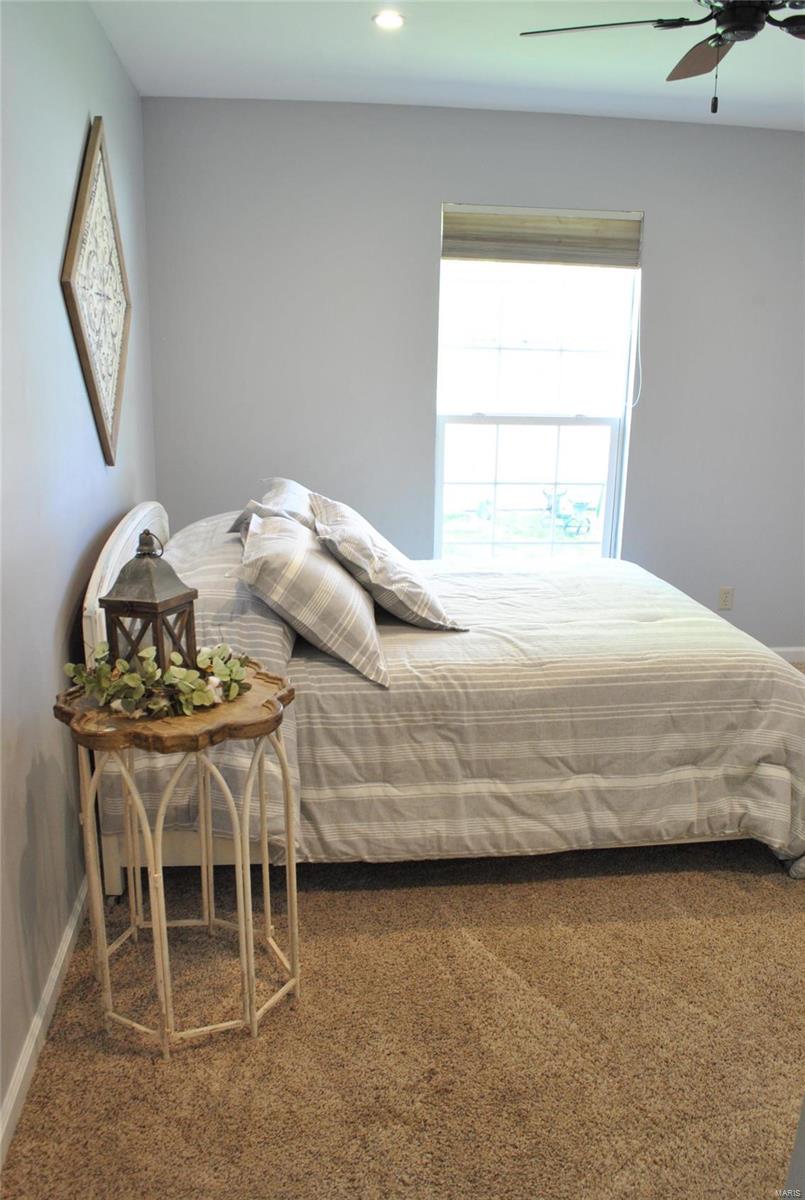 3387 Fee Fee Road Bridgeton, MO 63044 - Photo 28 of 43 Gallery Image 28
