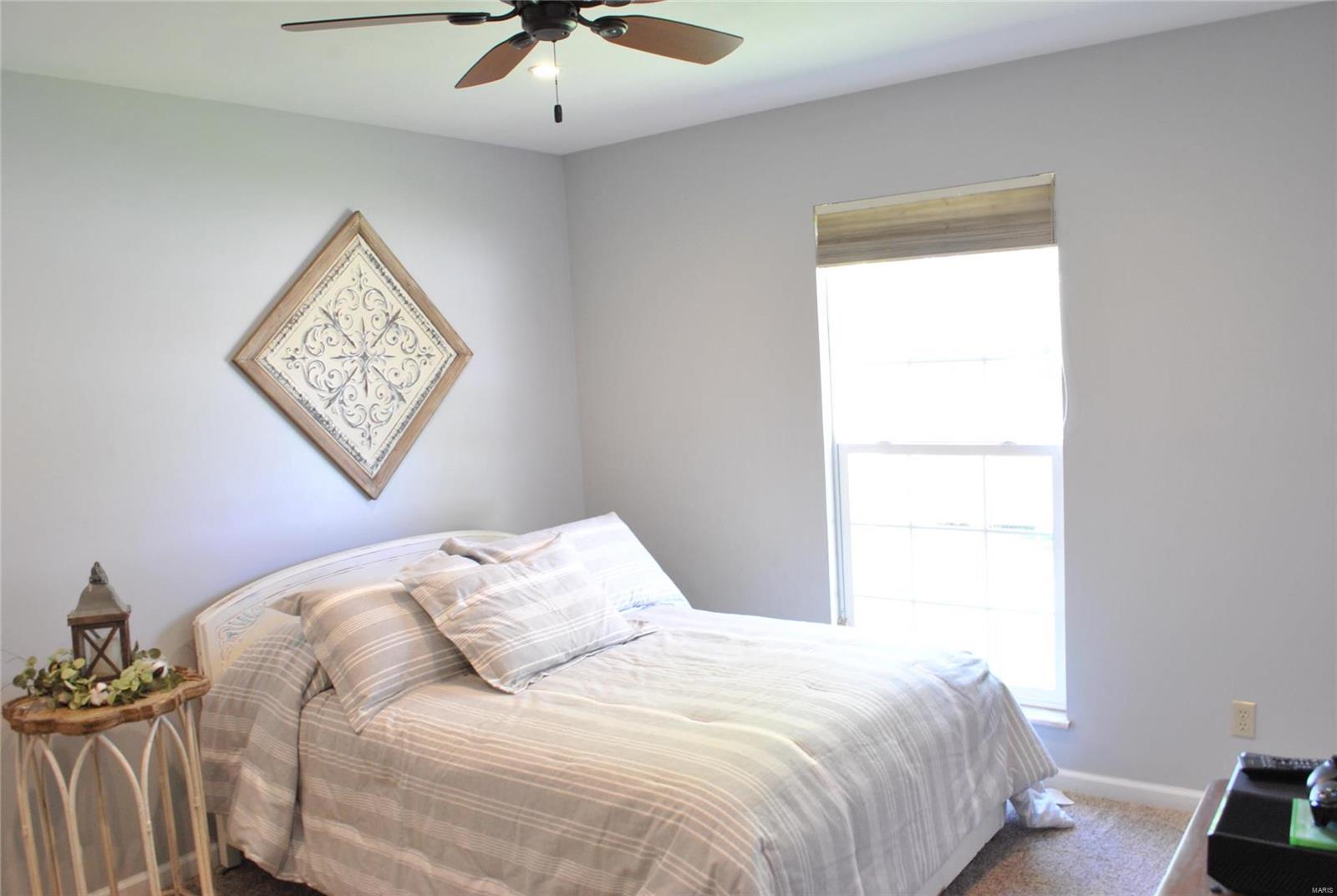 3387 Fee Fee Road Bridgeton, MO 63044 - Photo 29 of 43 Gallery Image 29