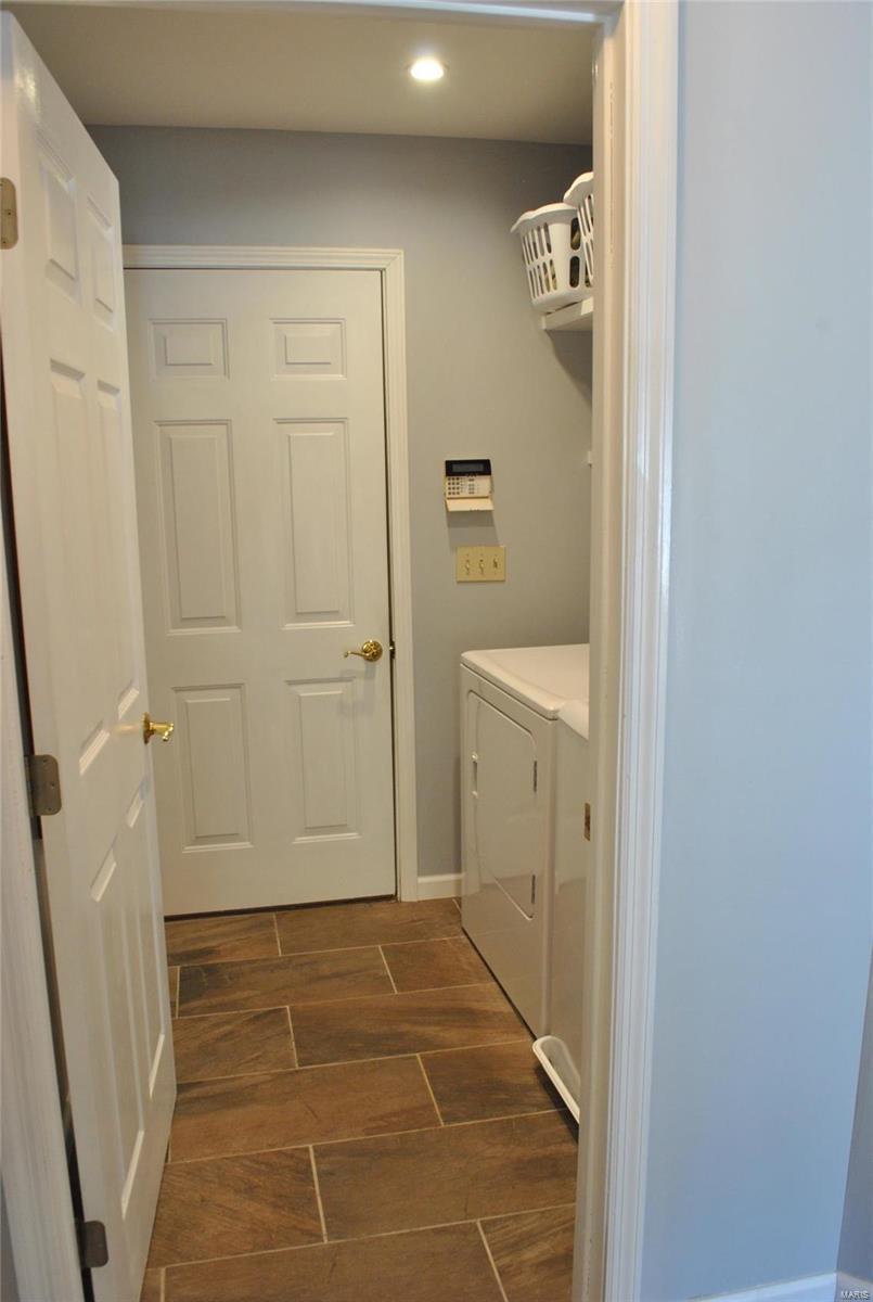 3387 Fee Fee Road Bridgeton, MO 63044 - Photo 30 of 43 Gallery Image 30